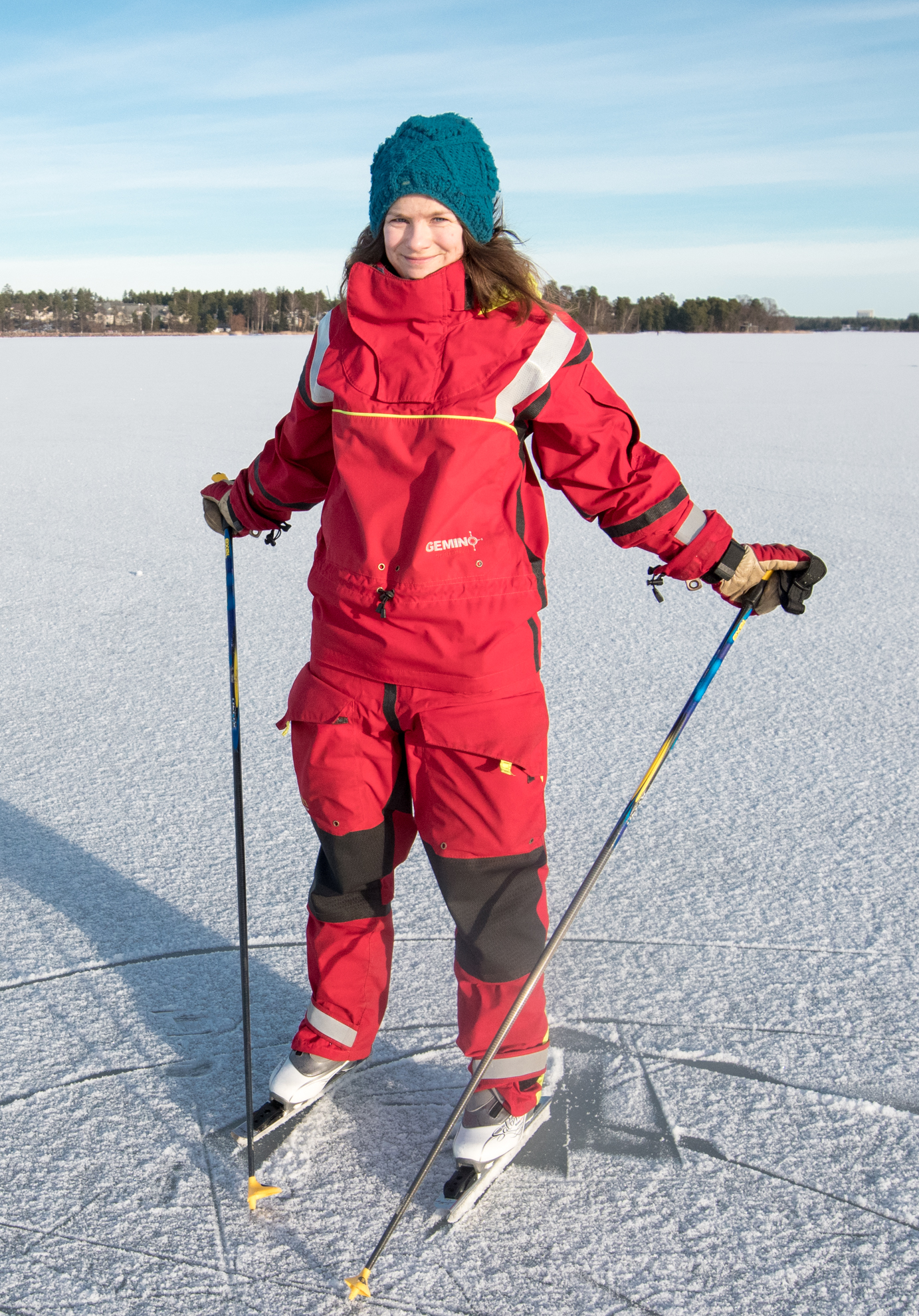 20170122_121753_Retkiluistelu_Annika_Omakuva_Jää_Talvi