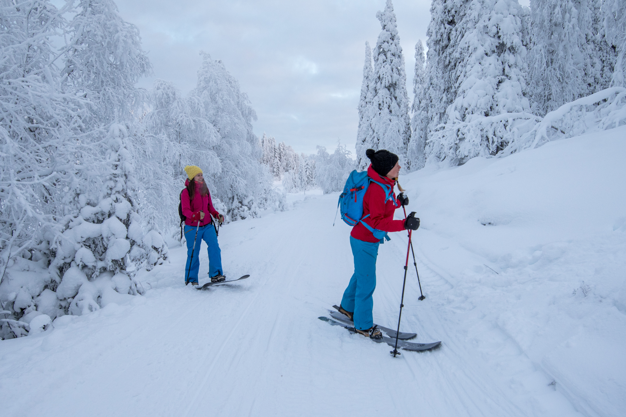 20171228_122529_Valtavaara