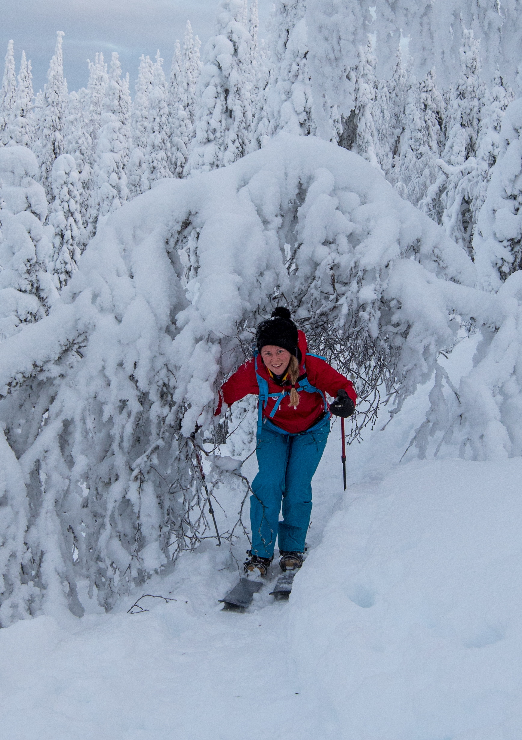 20171228_124406_Valtavaara