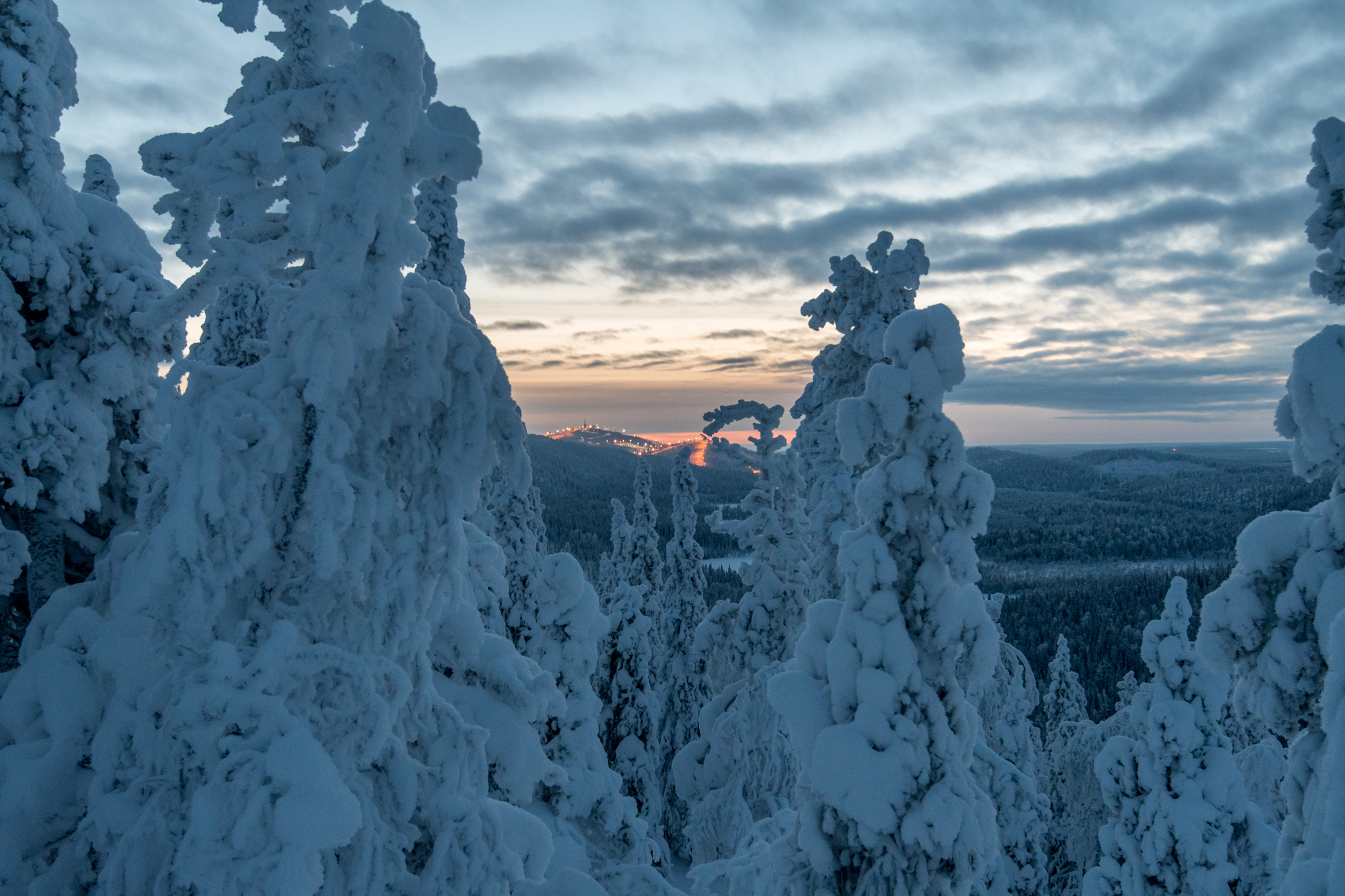 20171228_144229_Valtavaara