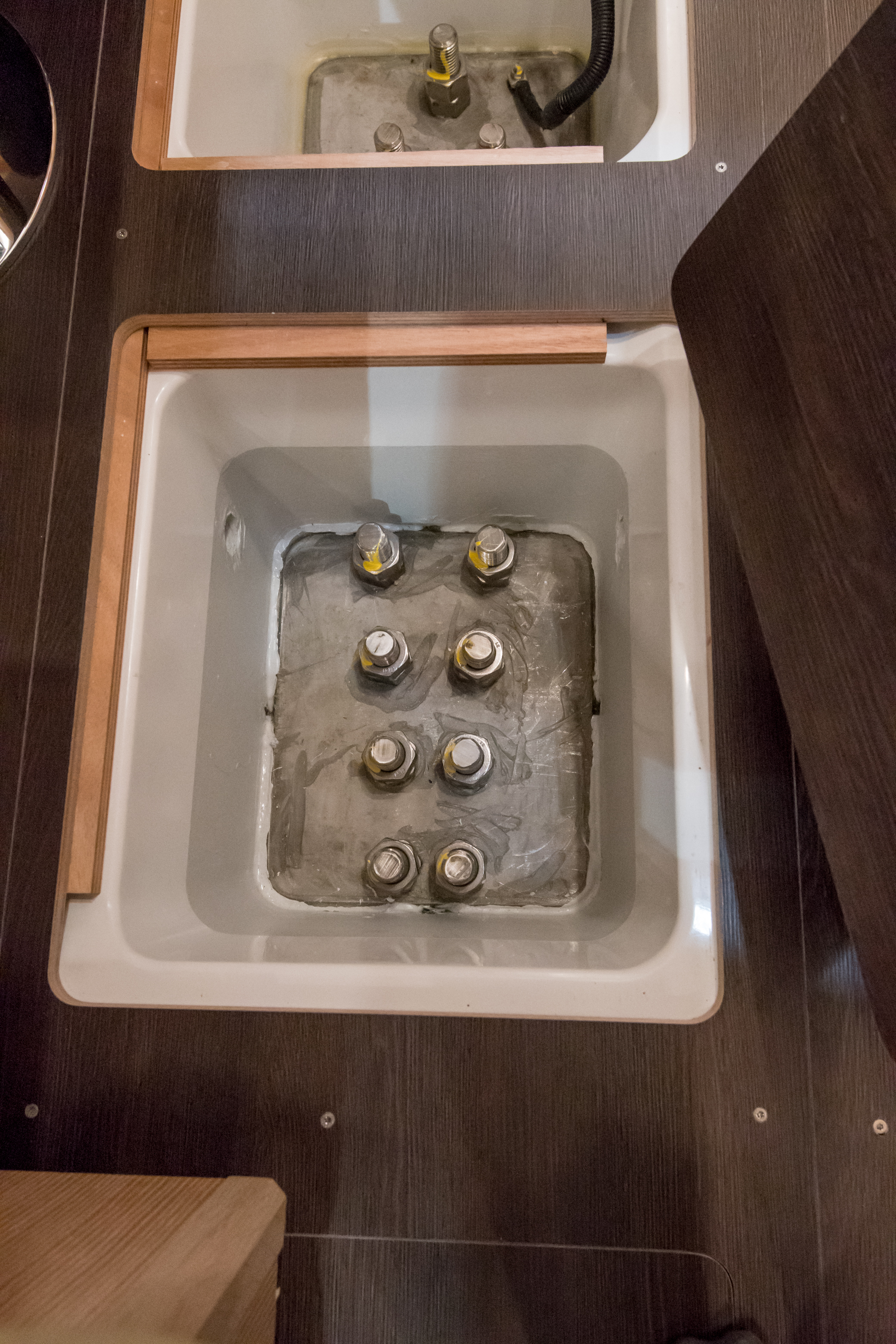 2018012618_18161623_Boot_Dusseldorf_Messut.jpg