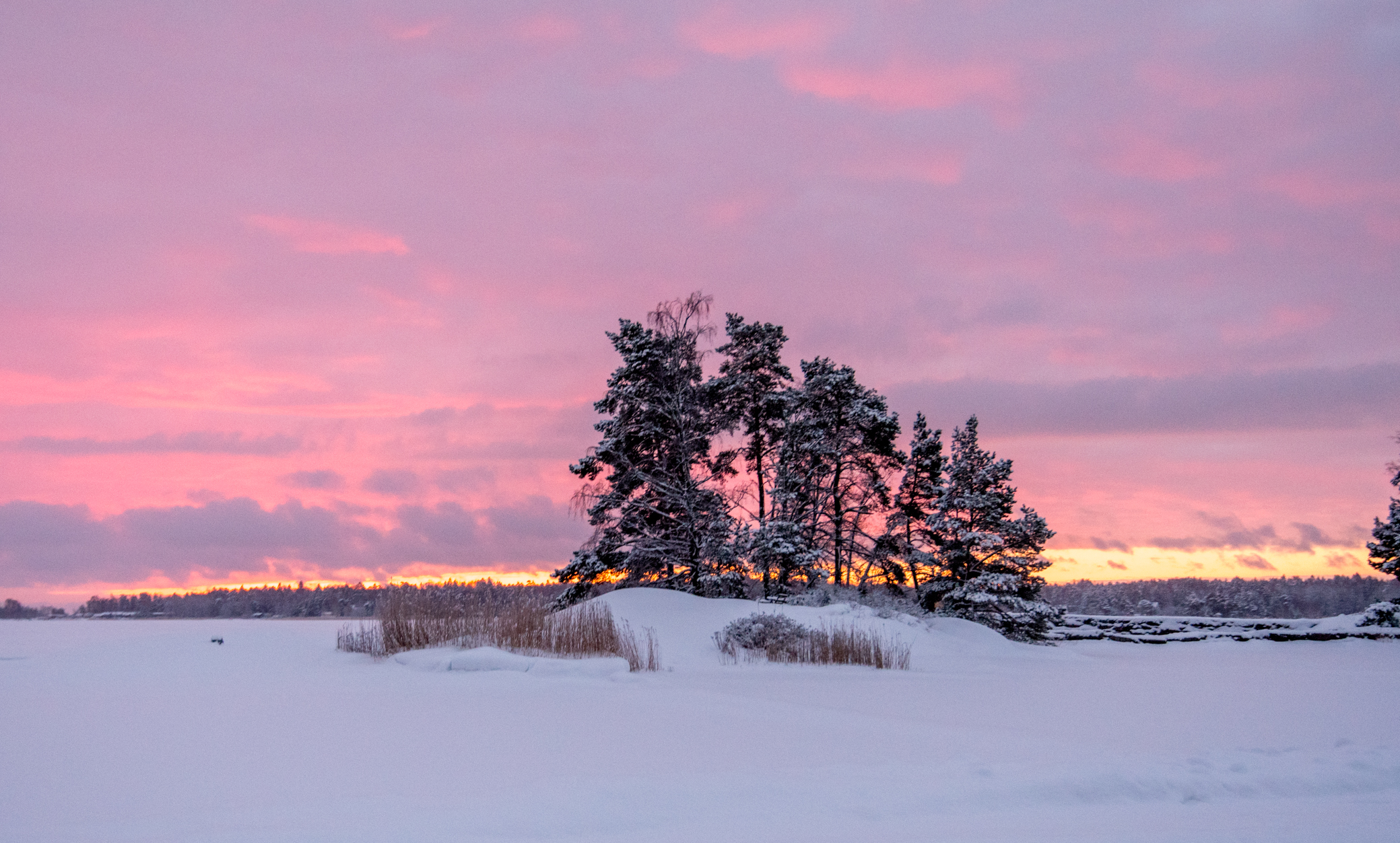 2018020808_08101040_Maisema_Jää_Talvi