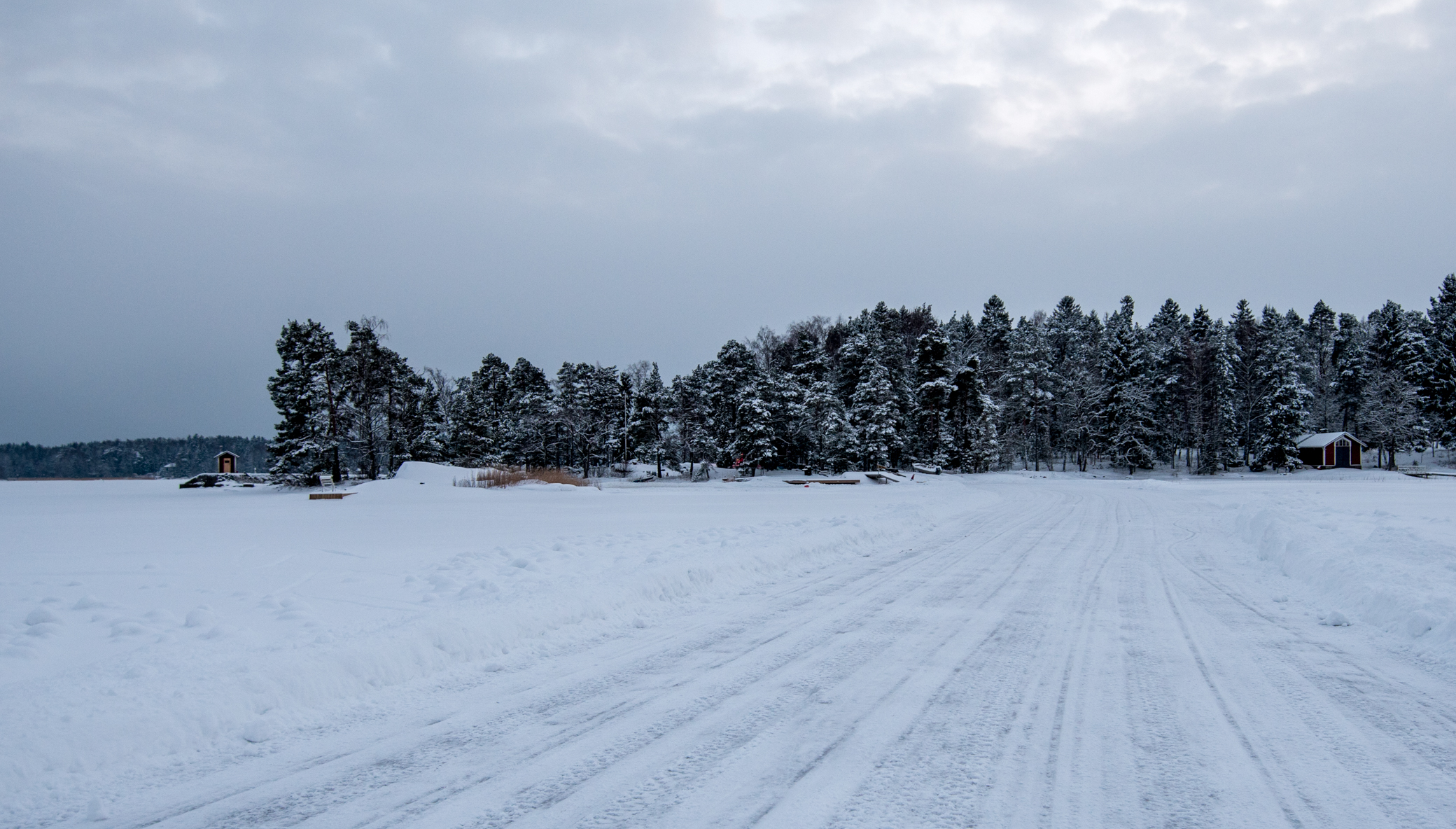 2018020817_17030328_Maisema_Jää_Talvi