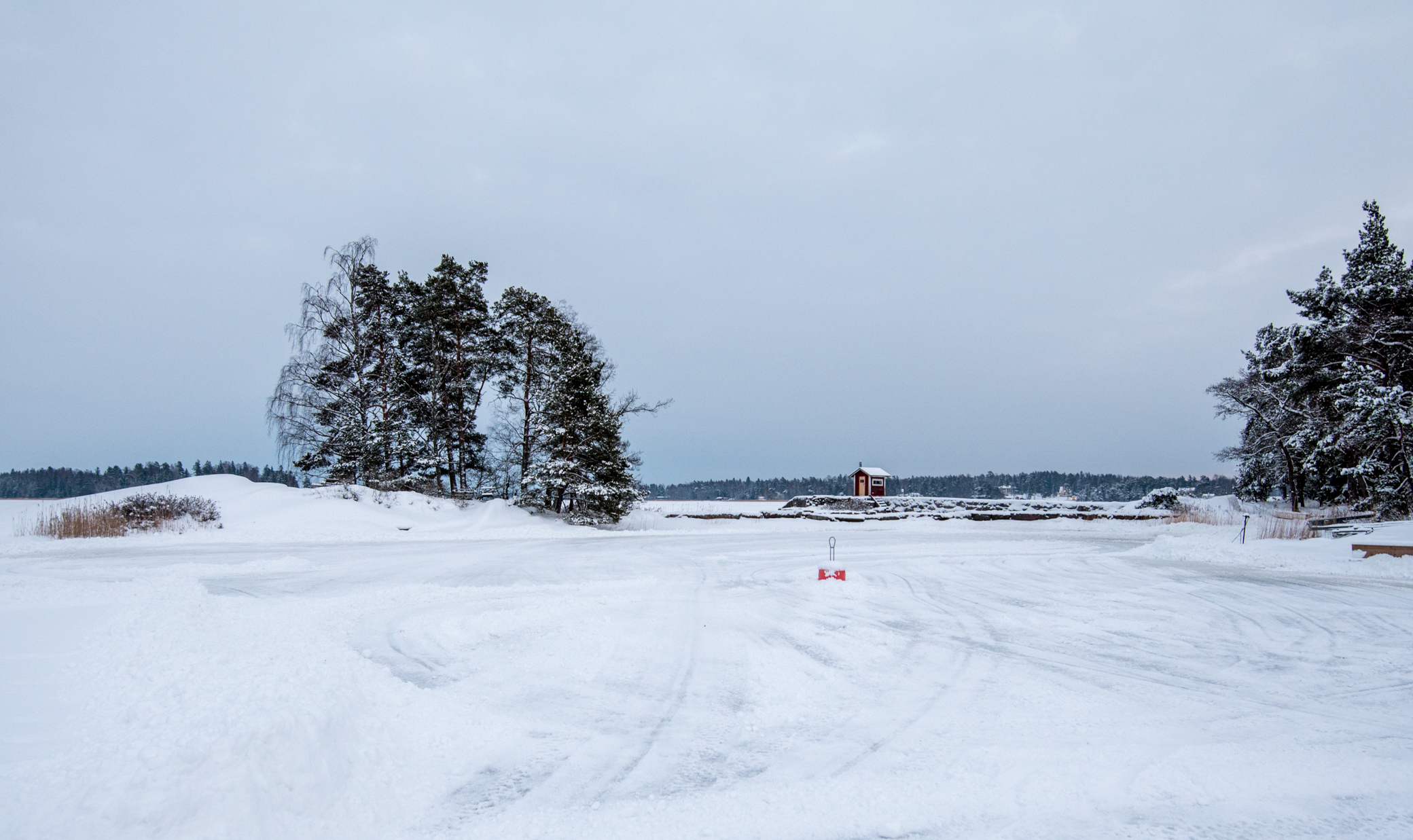 2018020817_17050513_Maisema_Jää_Talvi