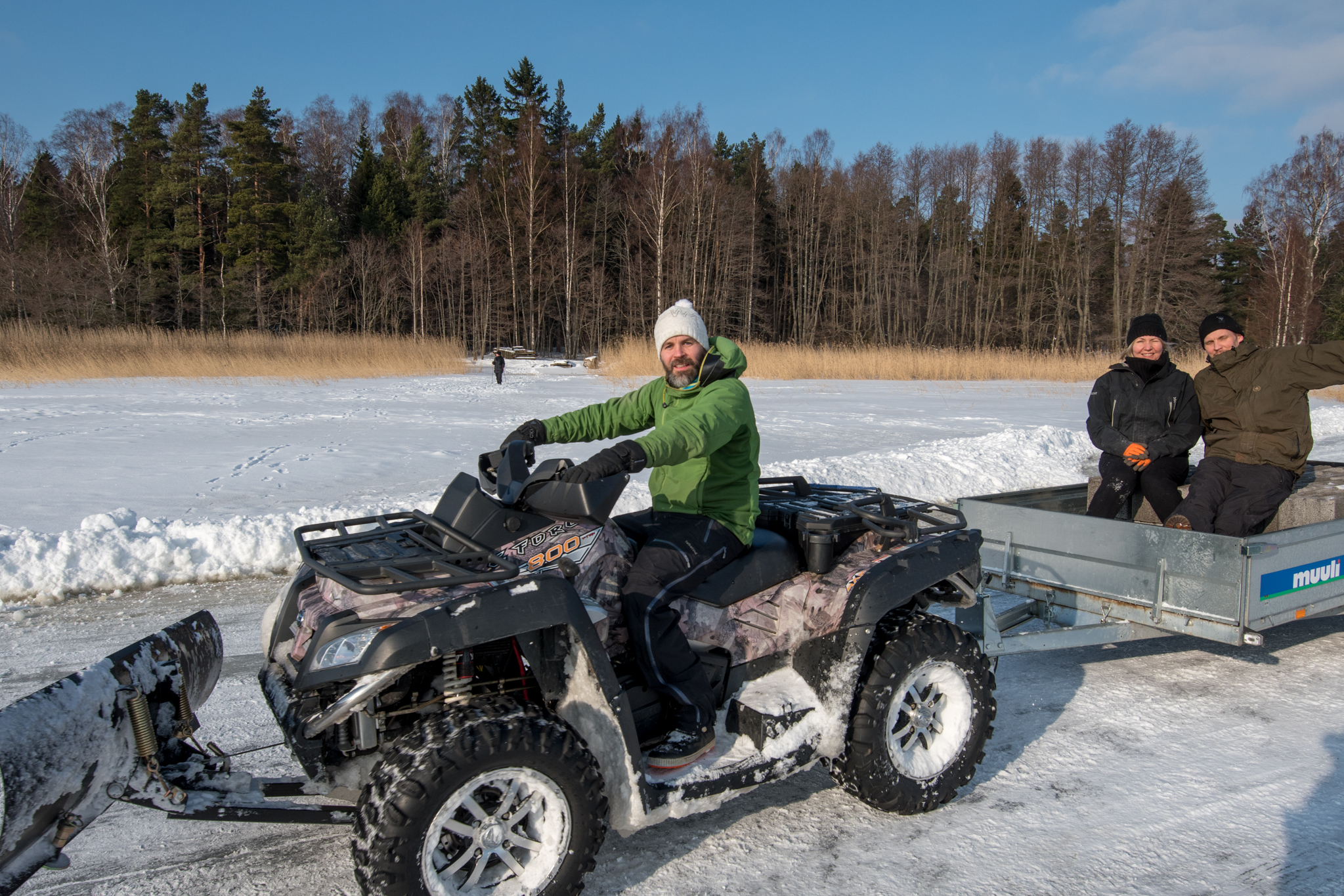 20180218_130916_Rakentaminen_Talvi_Tavara_Kuljetus