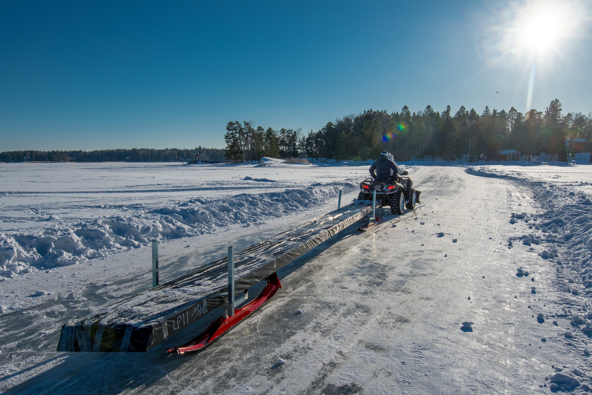 20180224_150607_Rakentaminen_Talvi_Kuljetus_Tavara