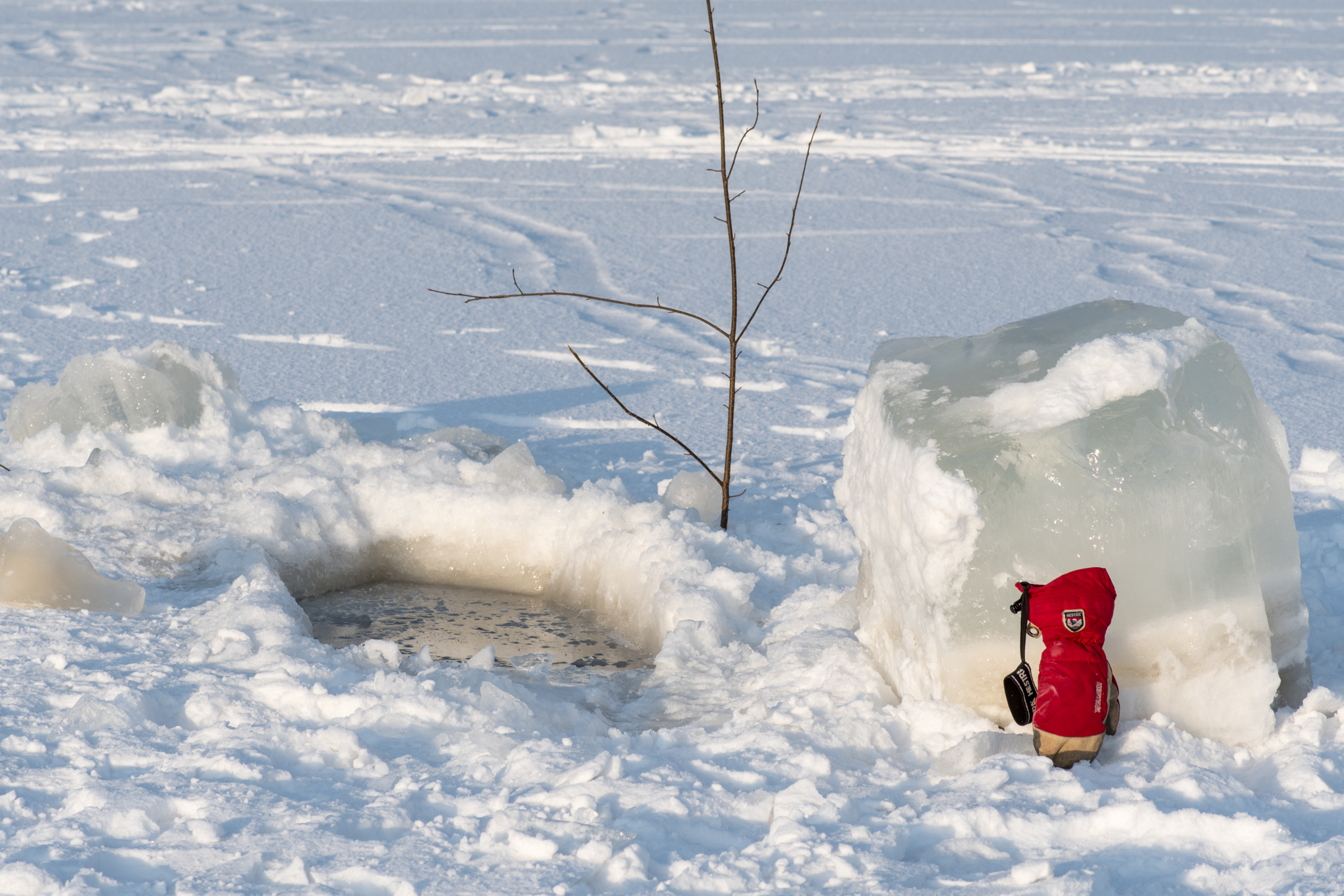 20180304_164303_Jää_Meri_Talvi