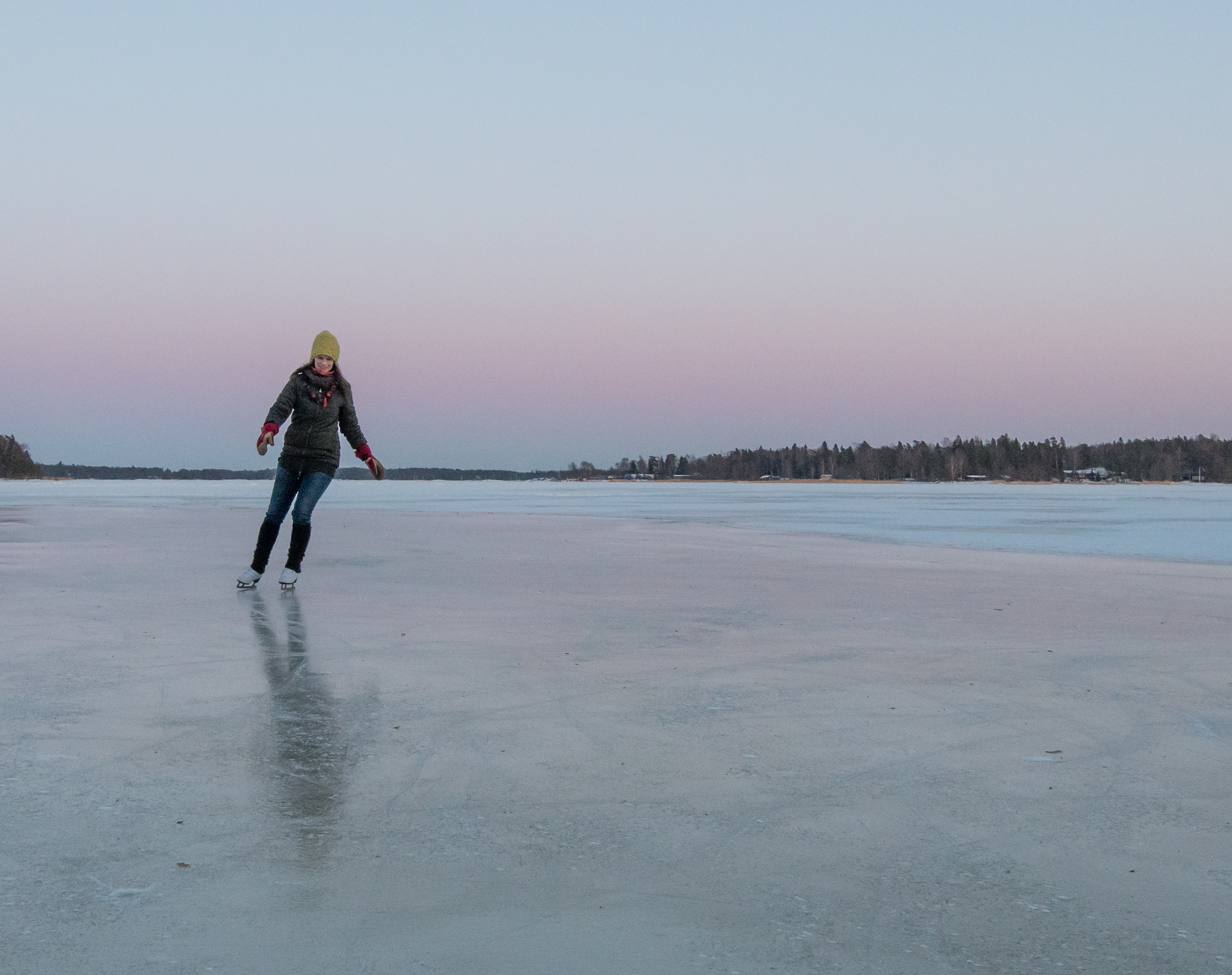 20180316_182726_Talvi_Jää_Maisema_Meri_Luistelu