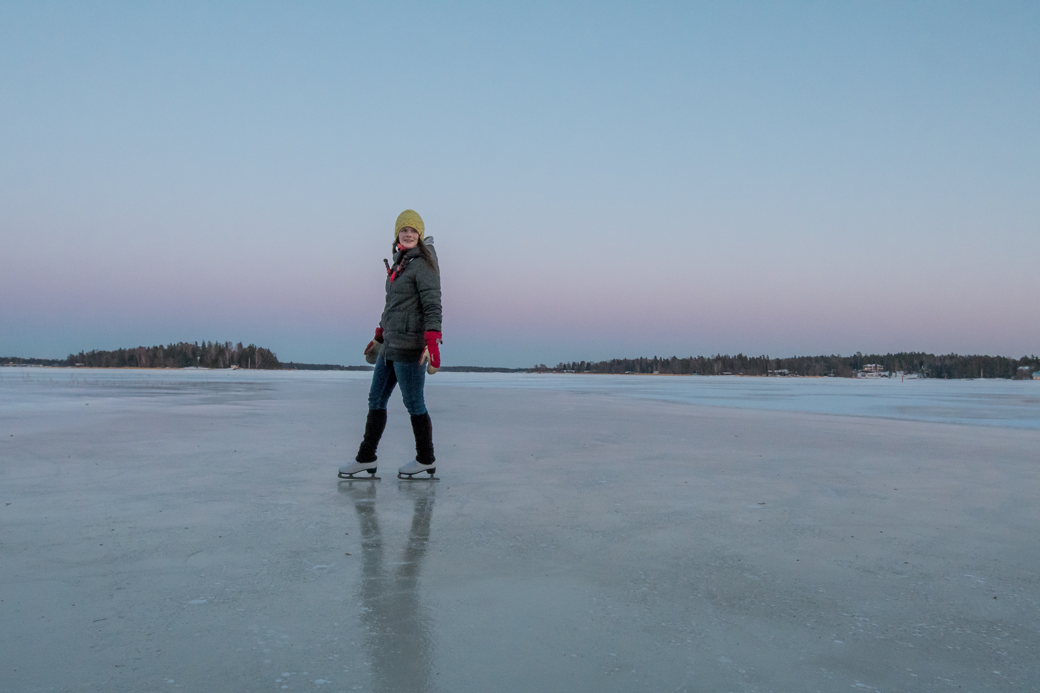 20180316_183050_Talvi_Jää_Maisema_Meri_Luistelu