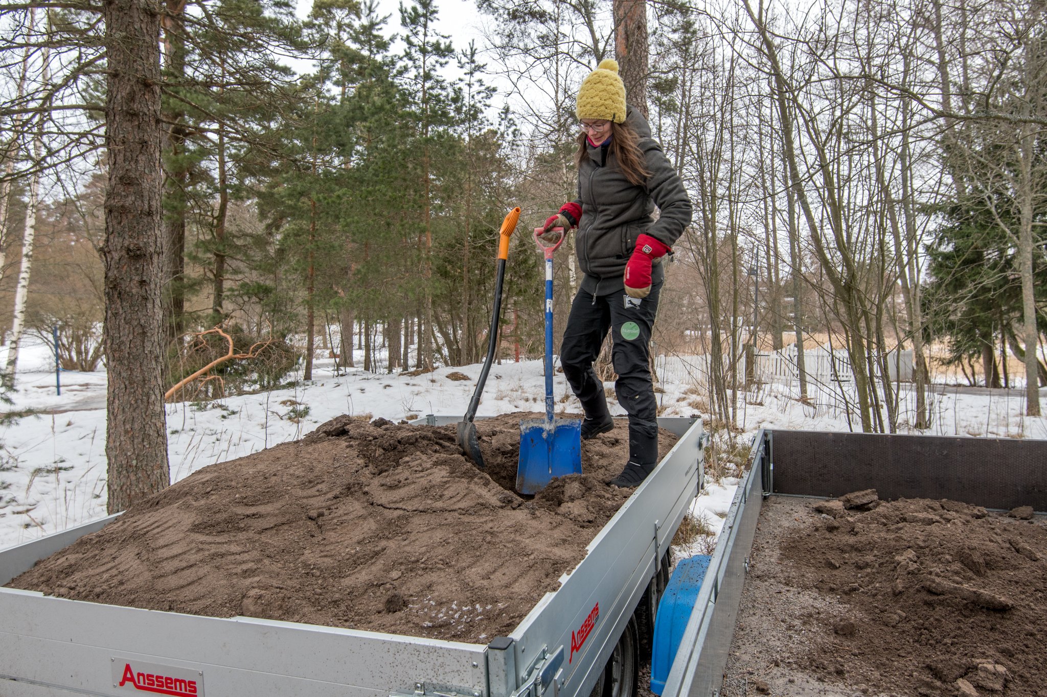 20180324_081925_Talvi_Jää_Rakentaminen