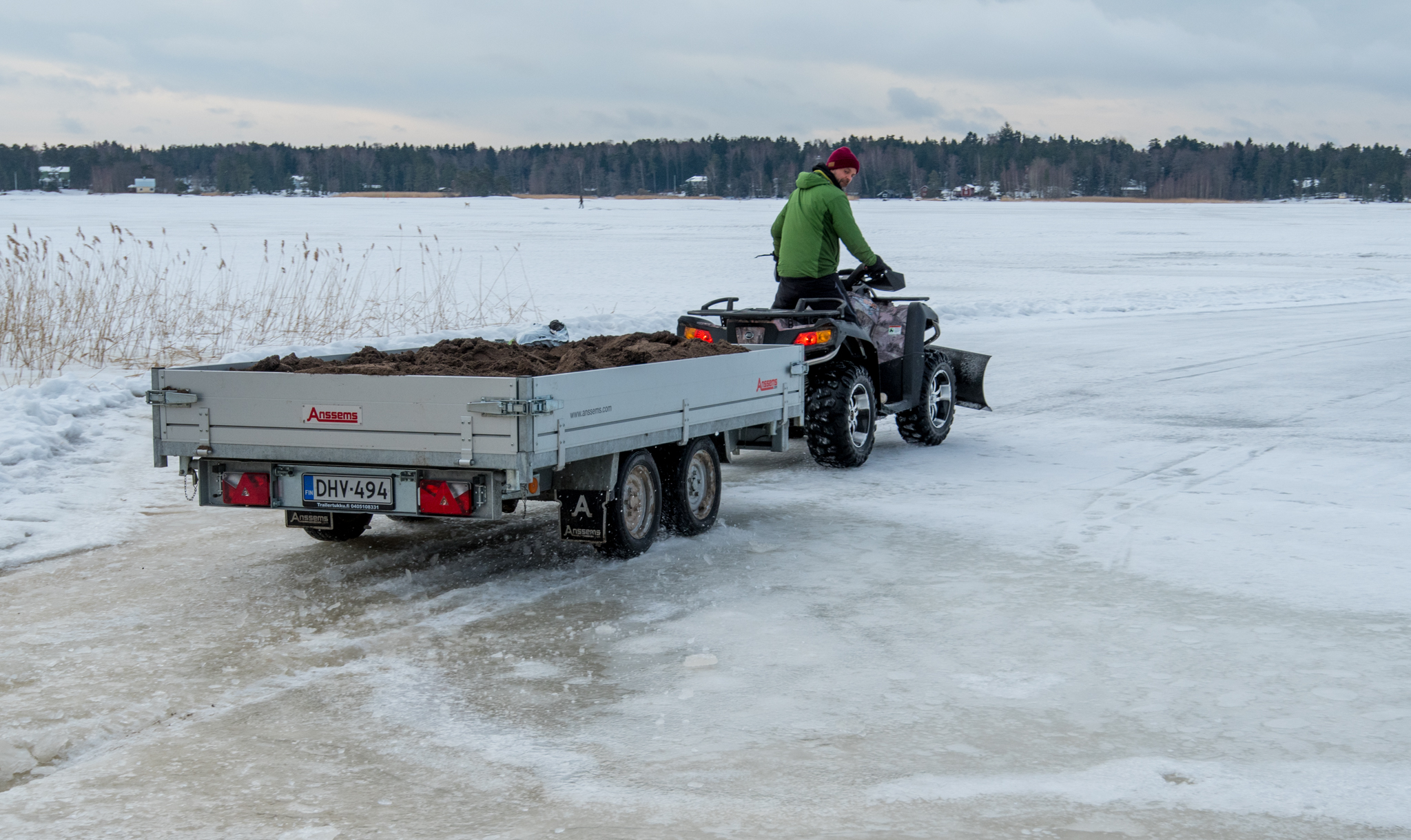 20180324_084155_Talvi_Jää_Rakentaminen