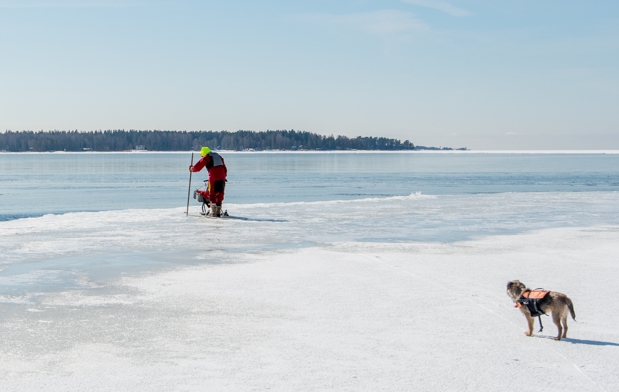 20180331_115608_Meri_Talvi_Jää_Retki