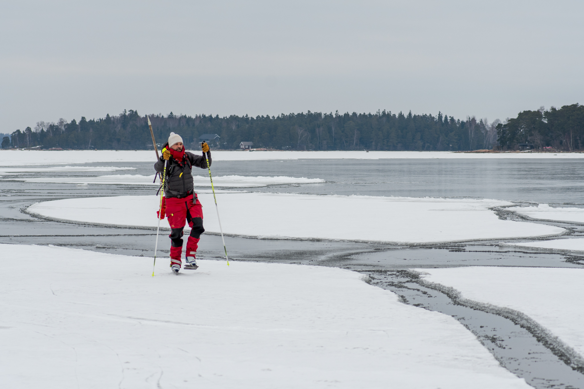 20180401_113434_Talvi_Meri_Jää_Jaakko_Luistelu