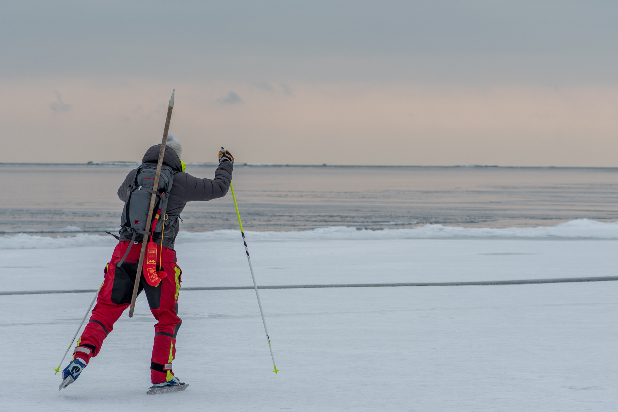 20180401_113538_Talvi_Meri_Jää_Jaakko_Luistelu