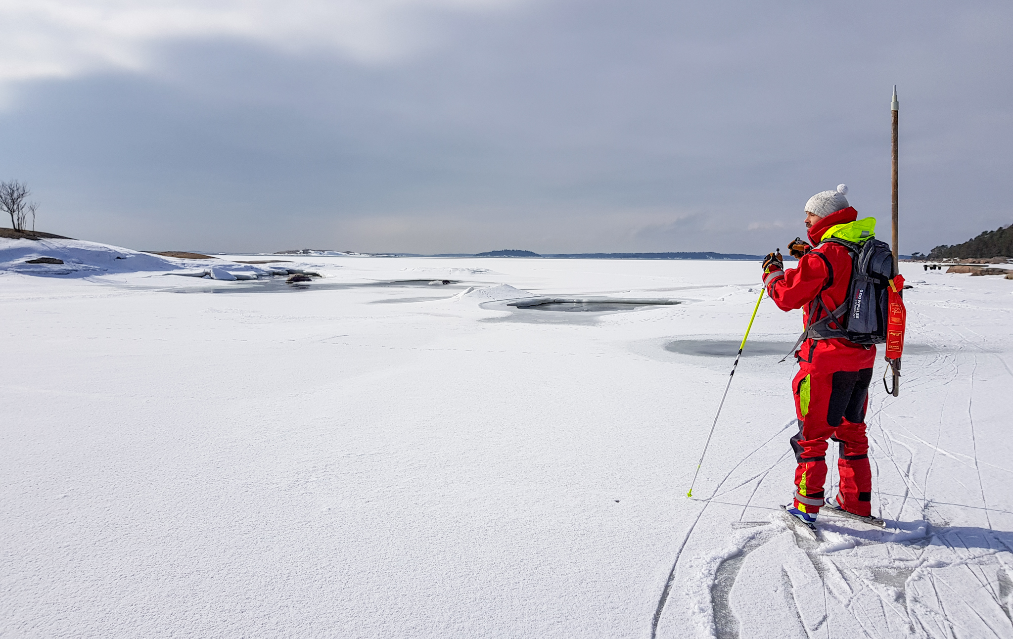 20180401_125302_Talvi_Meri_Jää_Jaakko_Luistelu