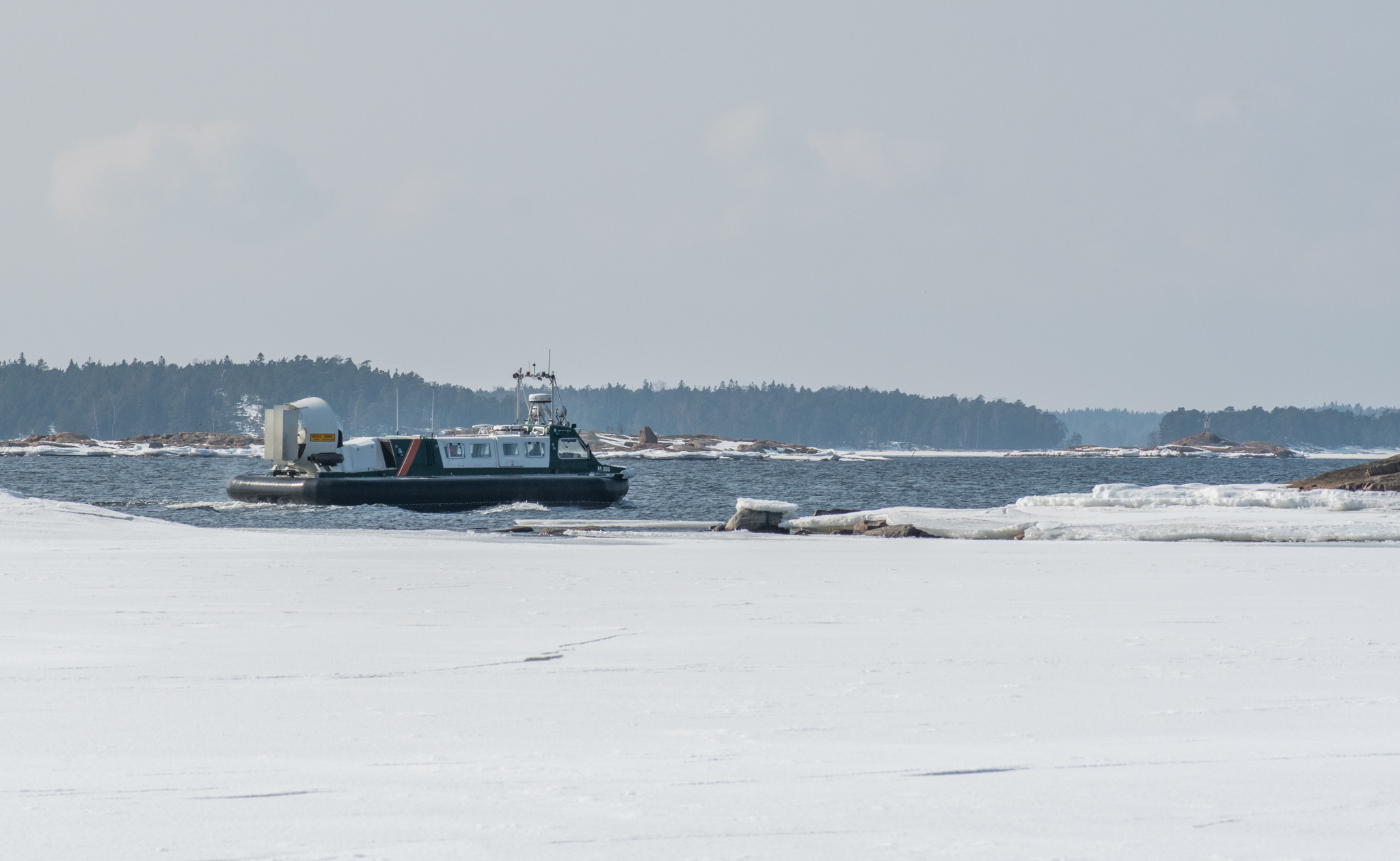 20180401_131930_Talvi_Meri_Jää_Jaakko_Luistelu