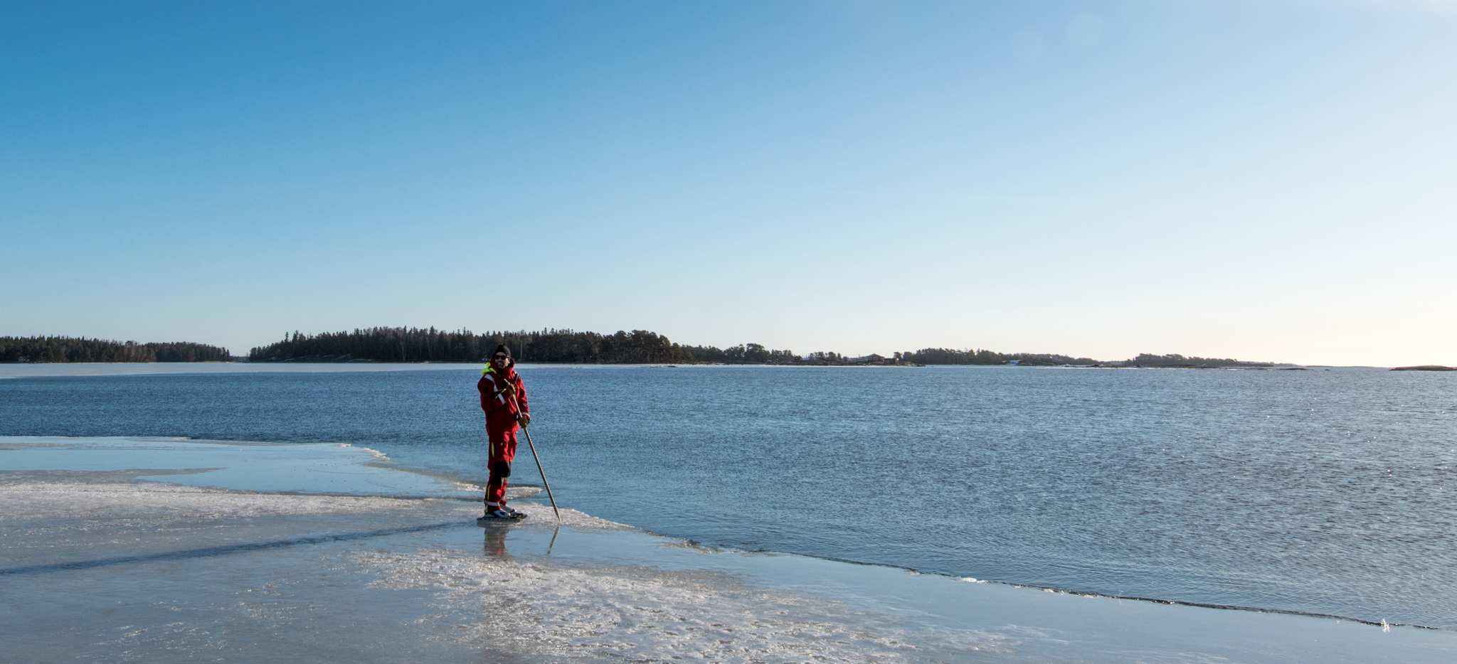 20180407_084841_Talvi_Meri_Jäätilanne_Retkiluistelu