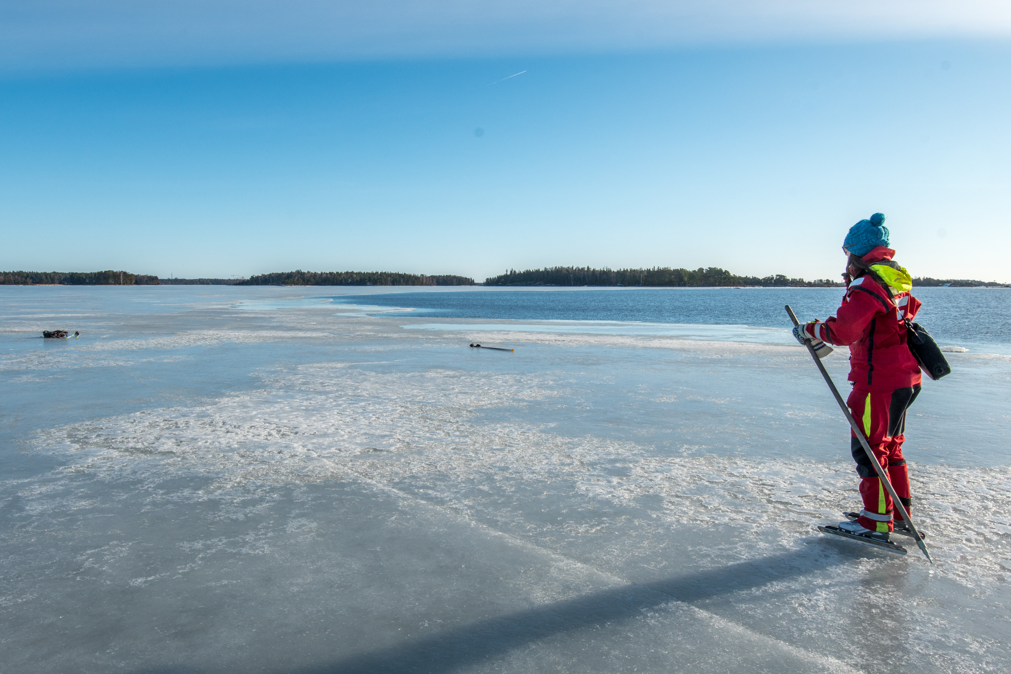 20180407_085049_Talvi_Meri_Jäätilanne_Retkiluistelu