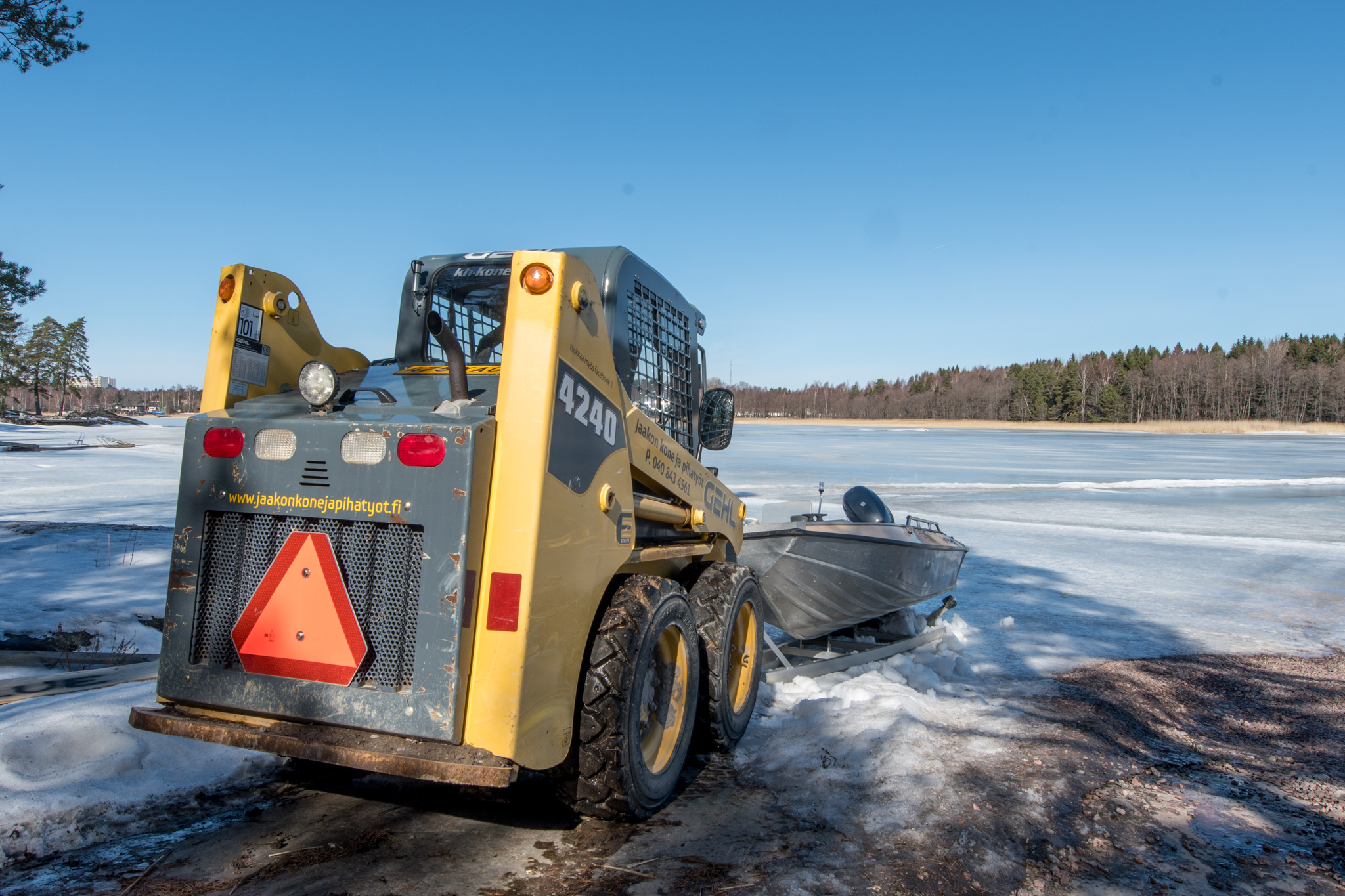 20180407_113132_Talvi_Jäätilanne_Buster