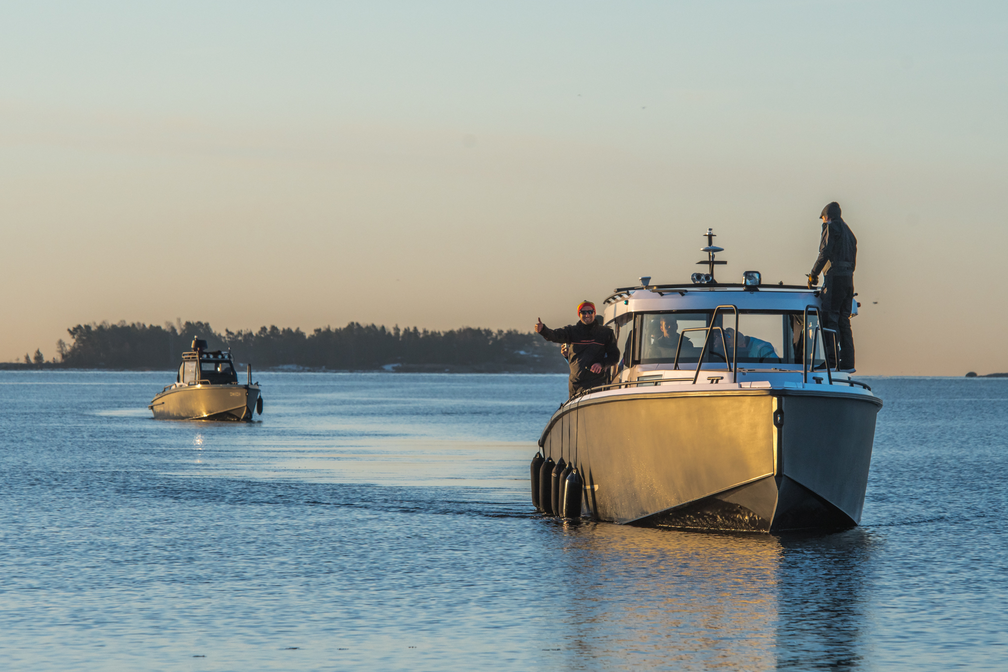 20180413_065229_Meri_Jää_XOBoats