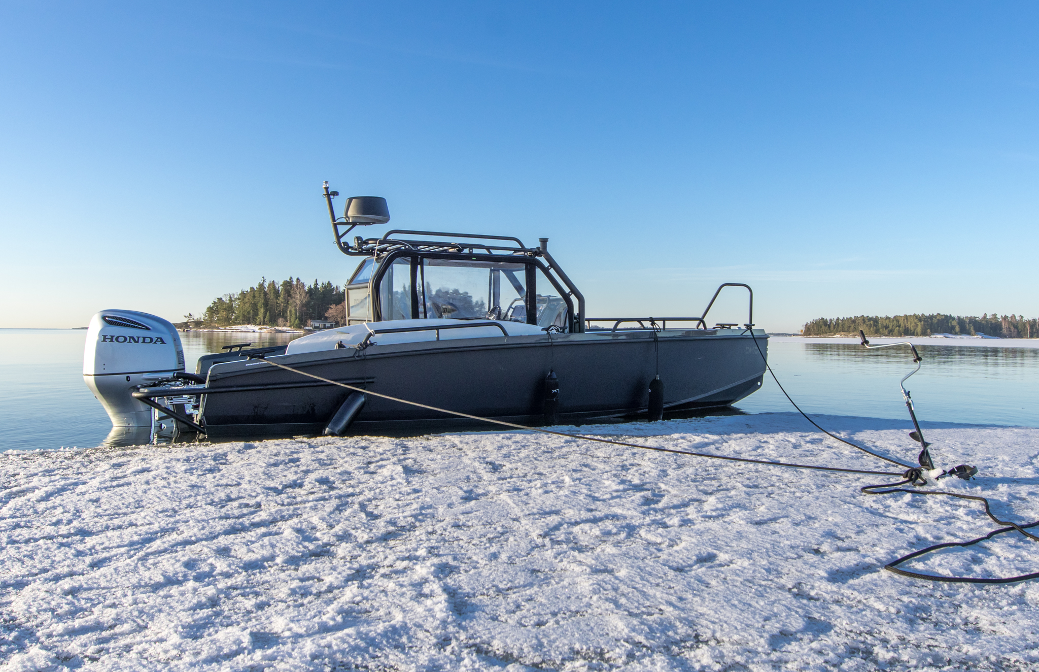 20180413_071816_Meri_Jää_XOBoats