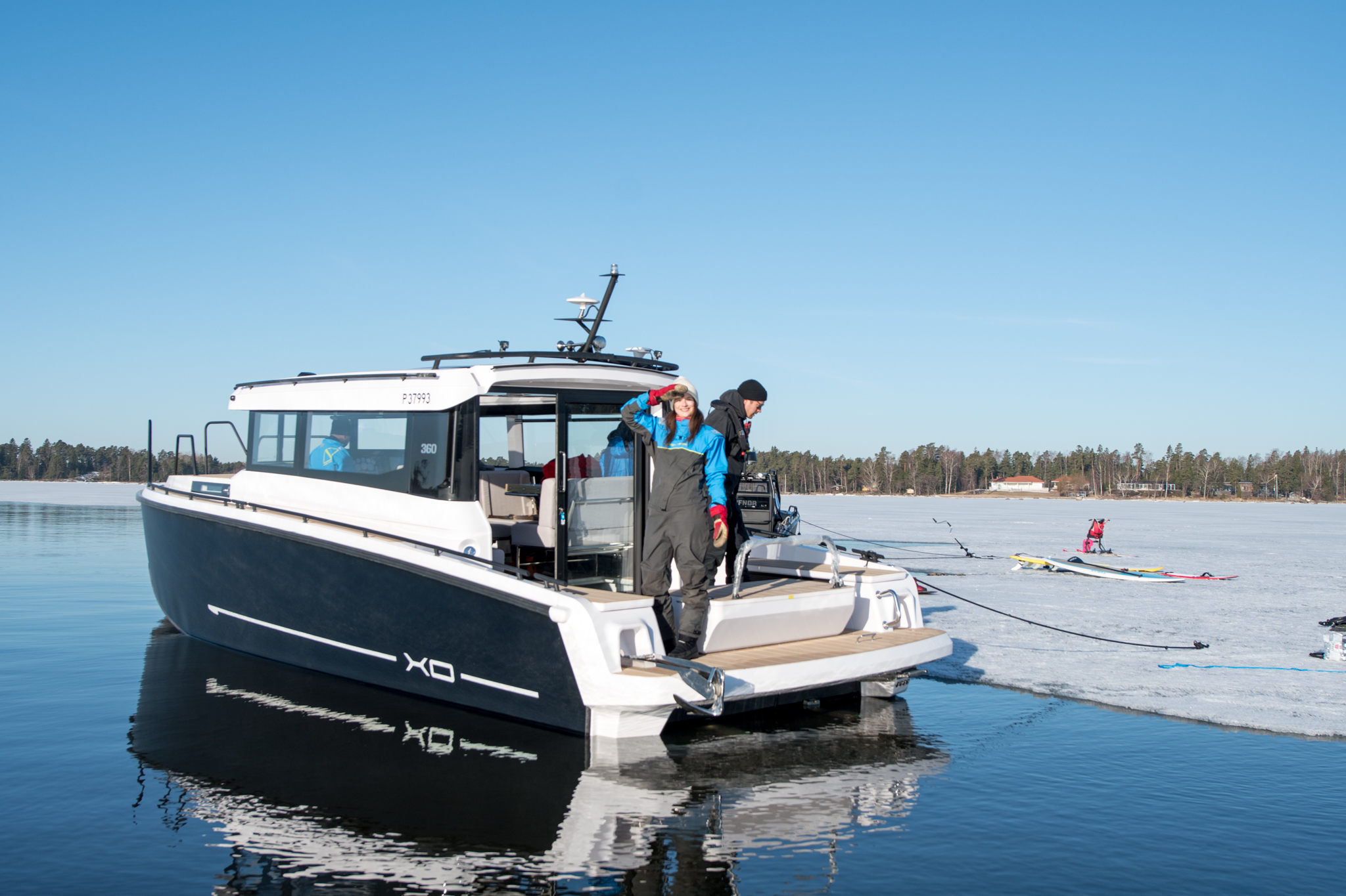 20180413_082256_Meri_Jää_XOBoats