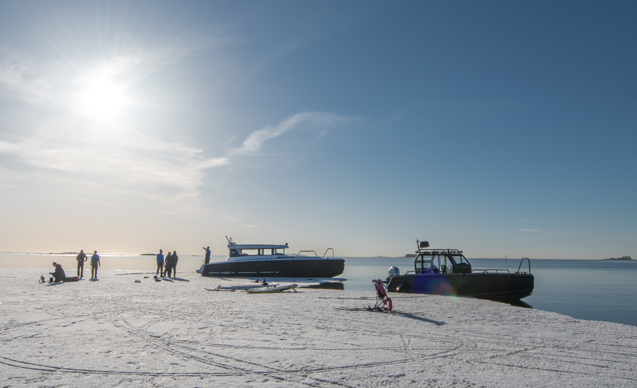 20180413_082521_Meri_Jää_XOBoats