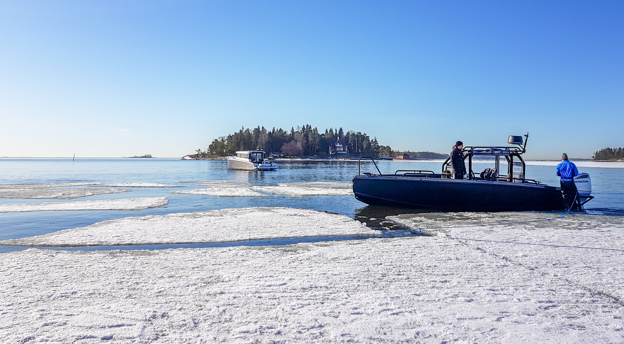 20180413_085305_Meri_Jää_XOBoats