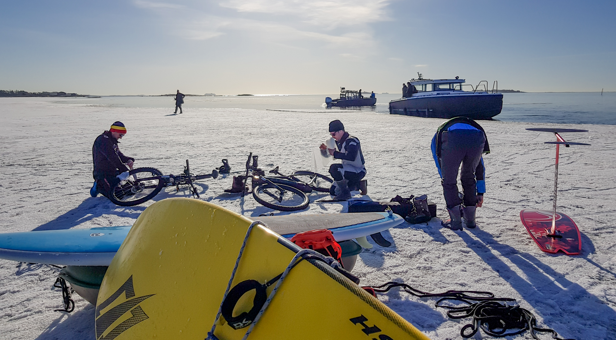 20180413_091043_Meri_Jää_XOBoats