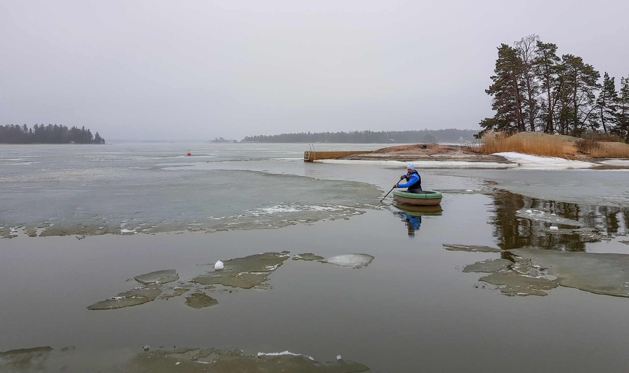 20180417_074131_Kevät_Jää_Meri