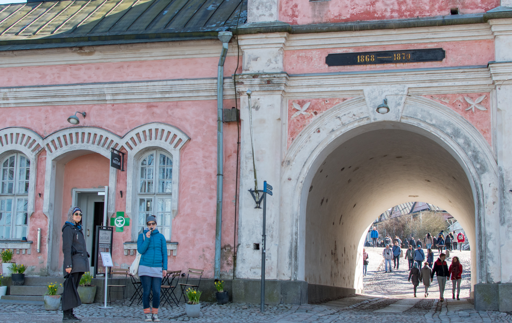 20180428_154437_Suomenlinna_Veneretki