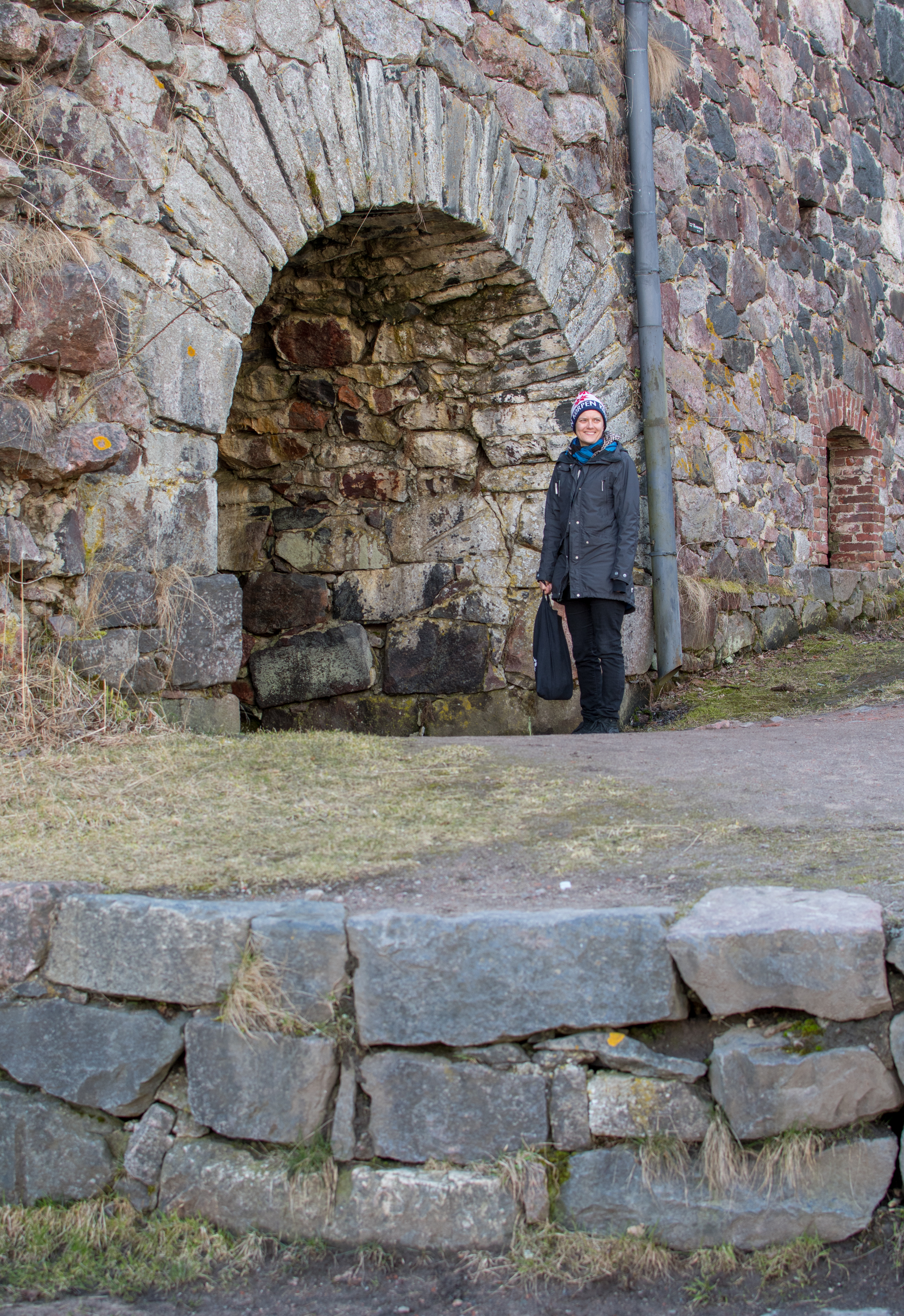 20180428_162120_Suomenlinna_Veneretki