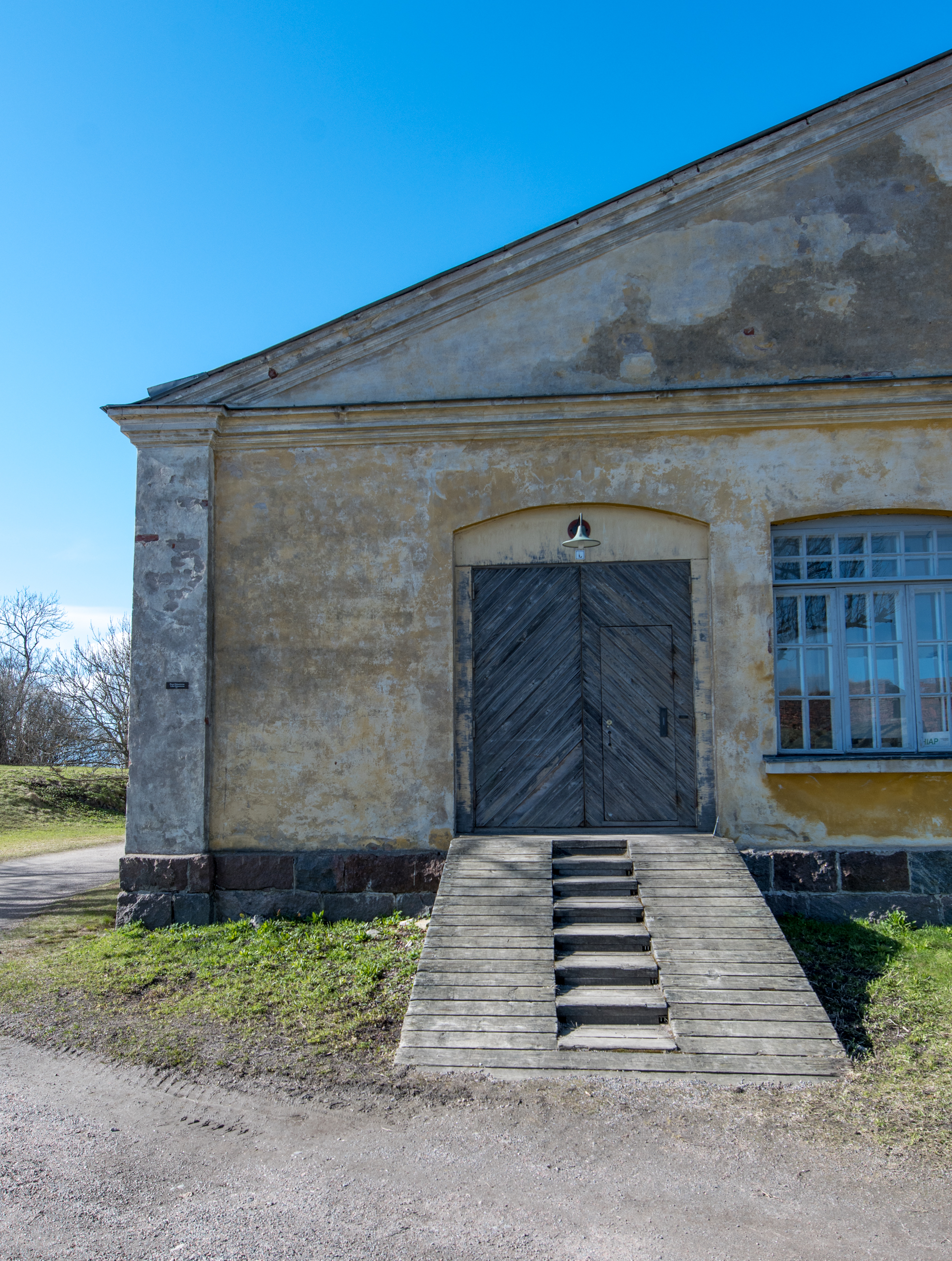 20180428_163113_Suomenlinna_Veneretki