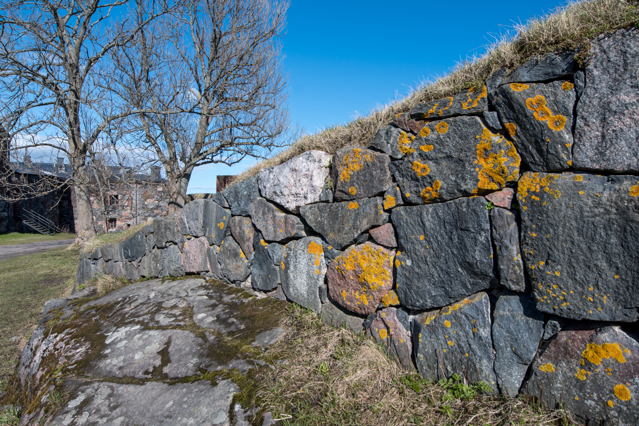 20180428_163225_Suomenlinna_Veneretki