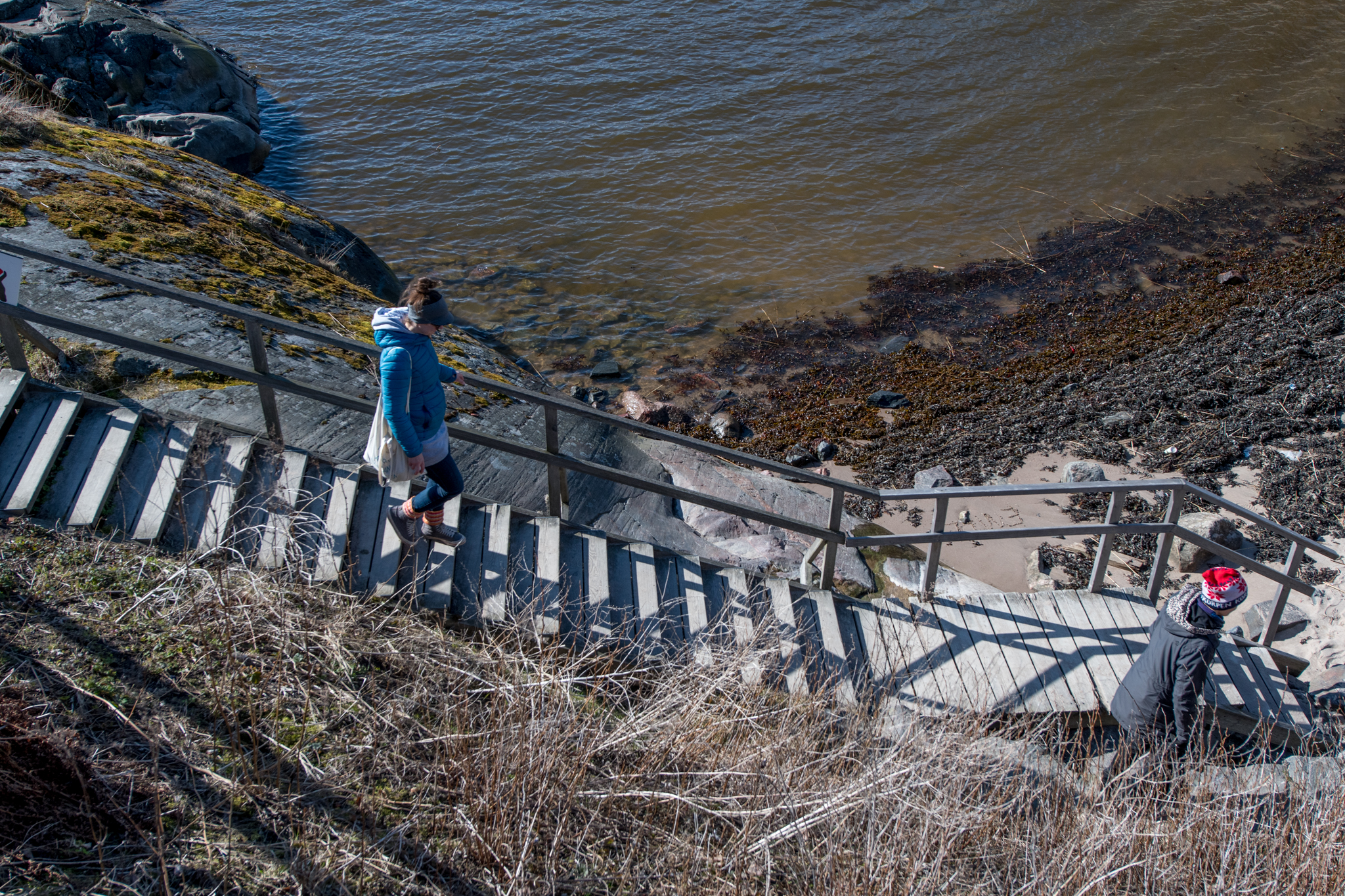 20180428_164644_Suomenlinna_Veneretki