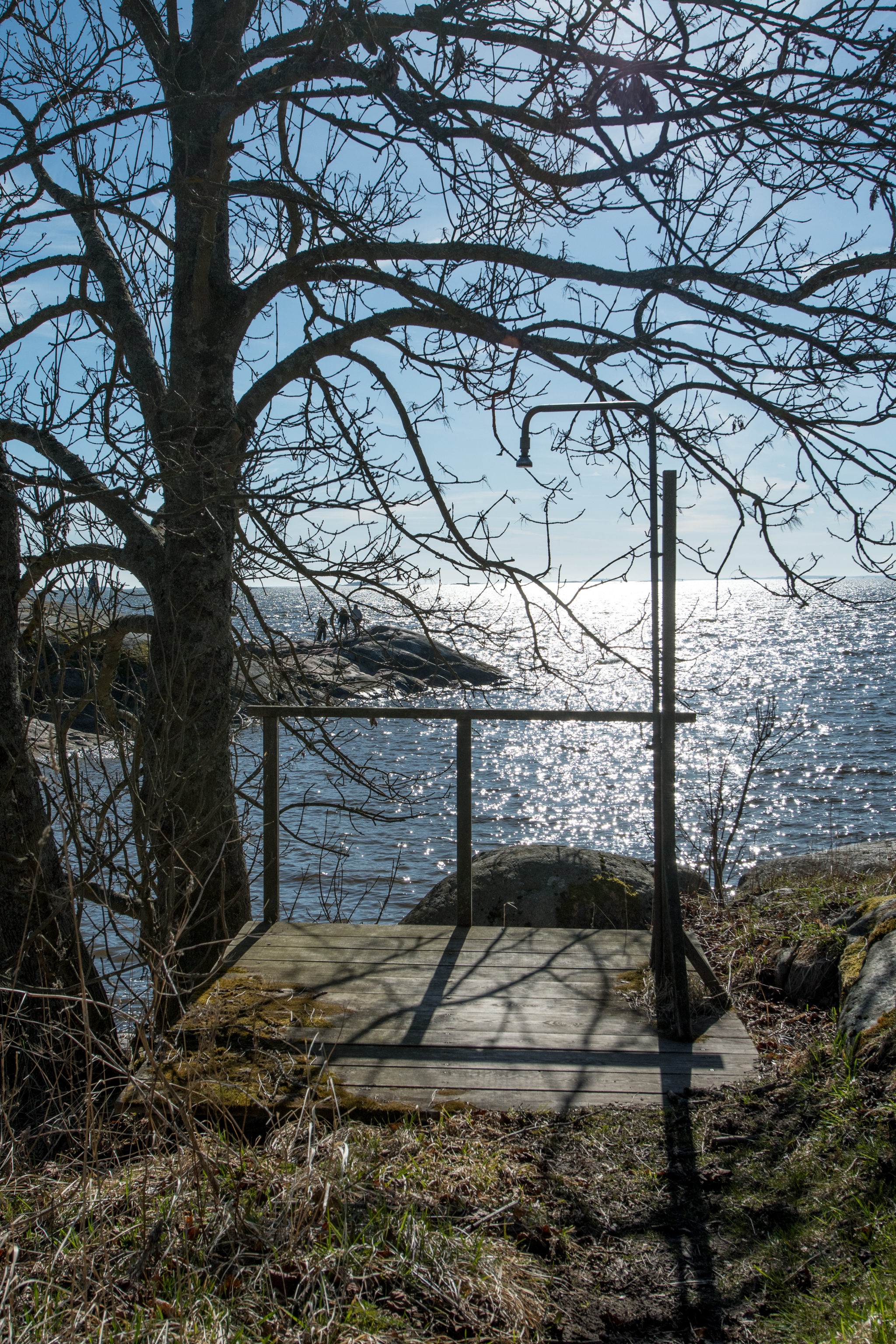 20180428_164830_Suomenlinna_Veneretki