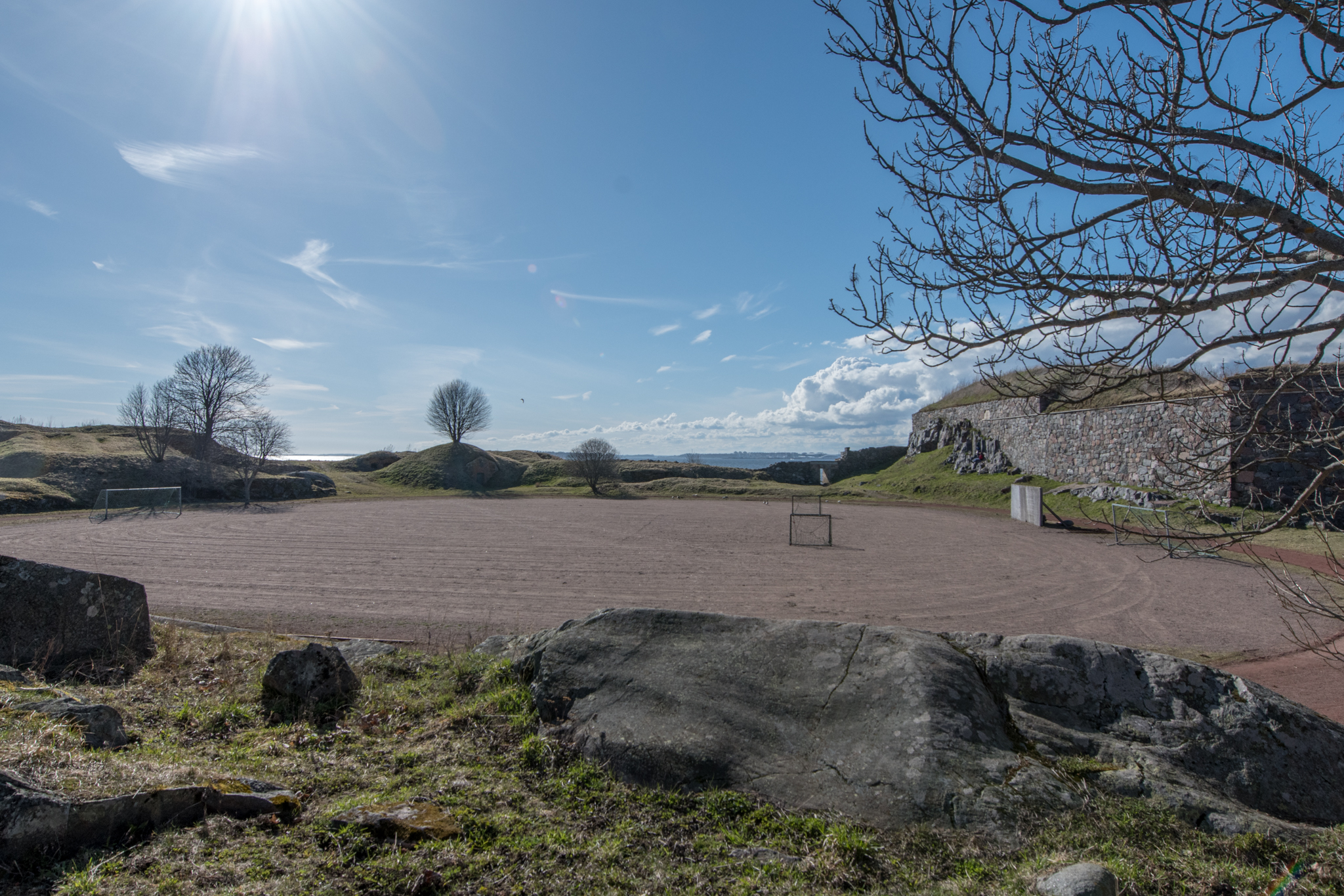 20180428_165451_Suomenlinna_Veneretki