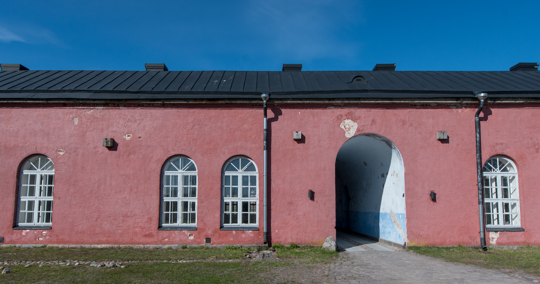 20180428_165640_Suomenlinna_Veneretki