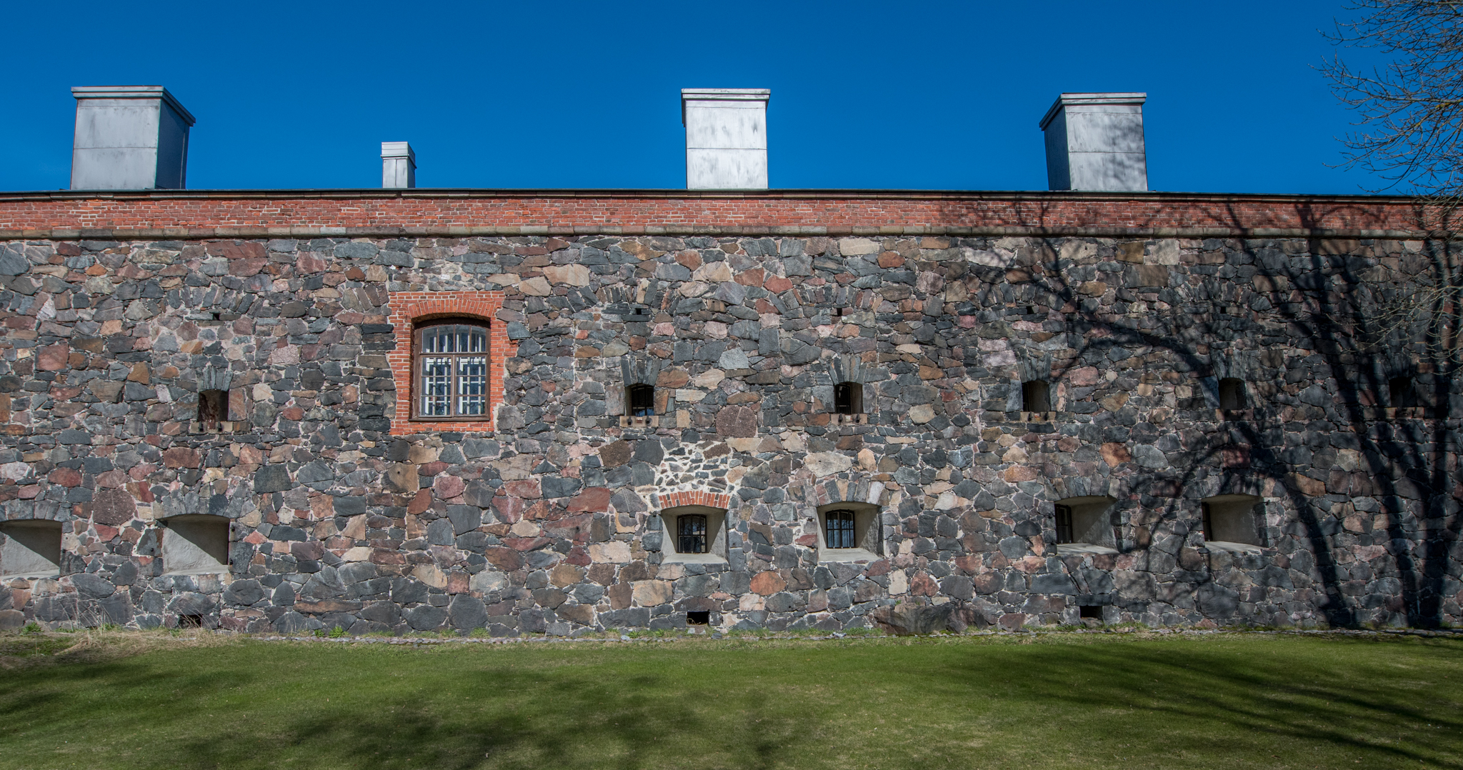 20180428_170420_Suomenlinna_Veneretki