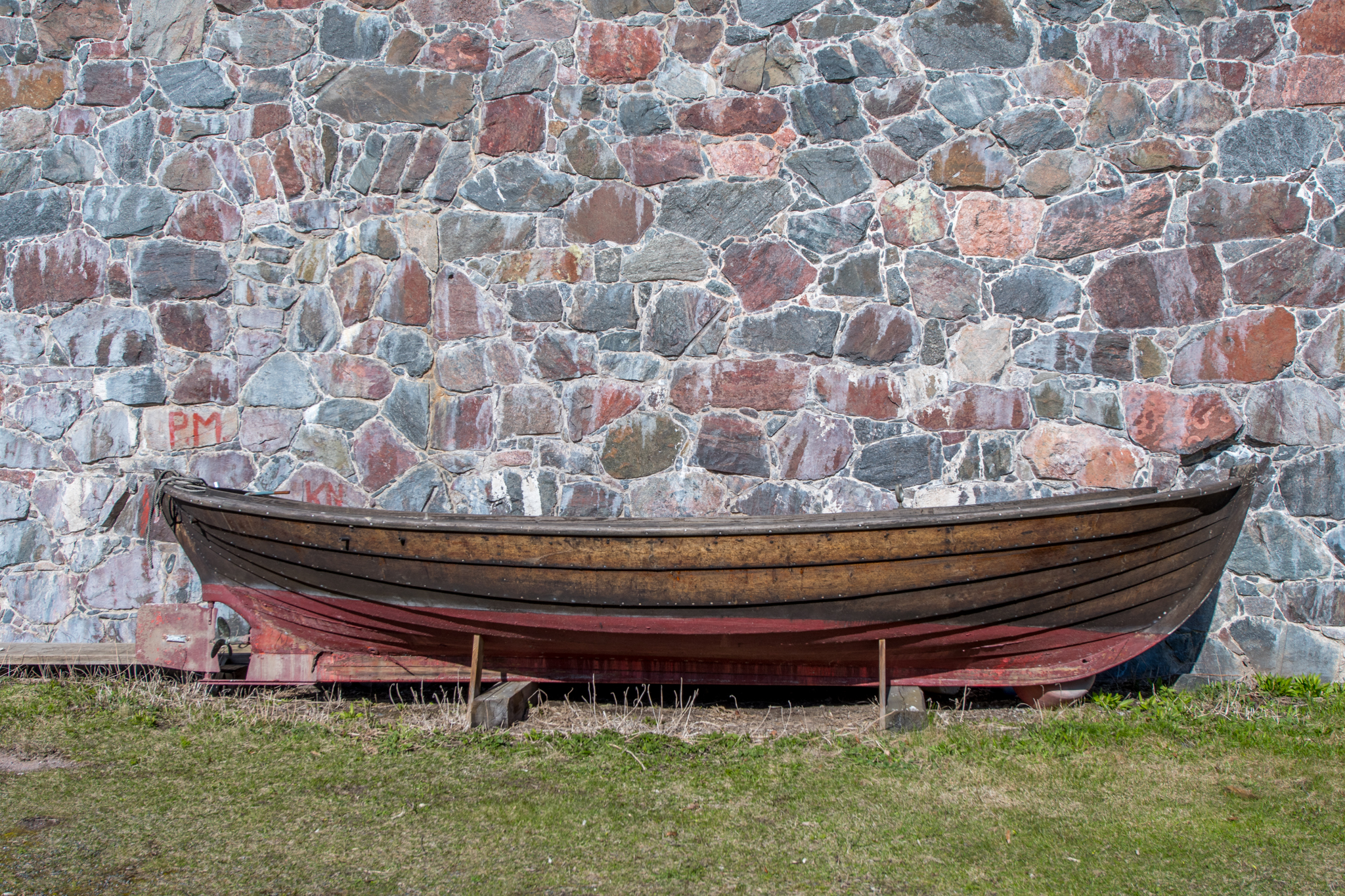 20180428_170605_Suomenlinna_Veneretki