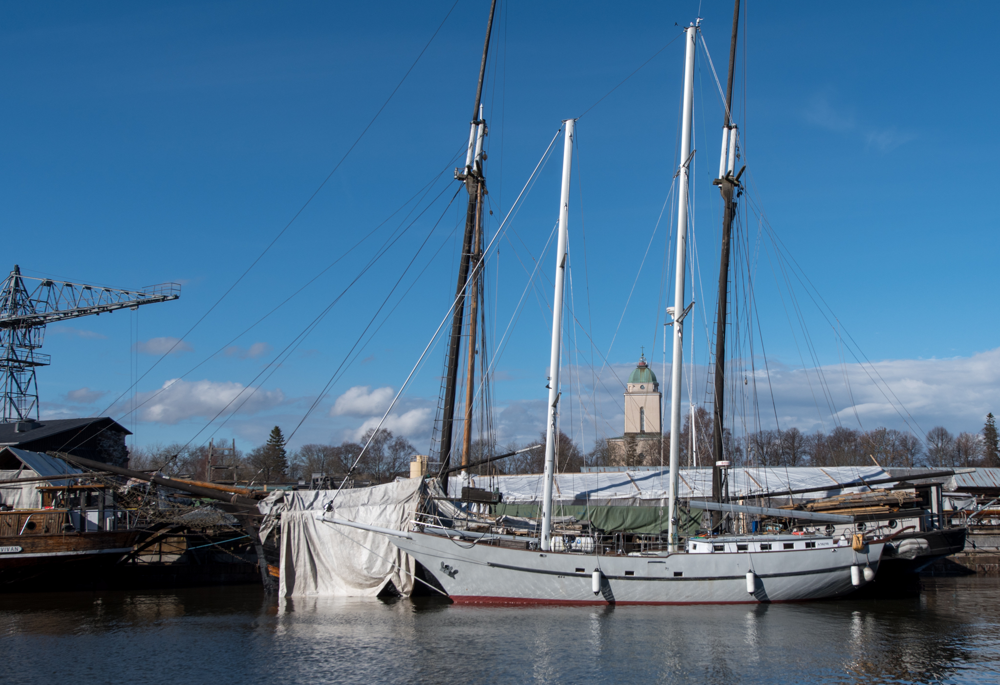 20180428_171231_Suomenlinna_Veneretki