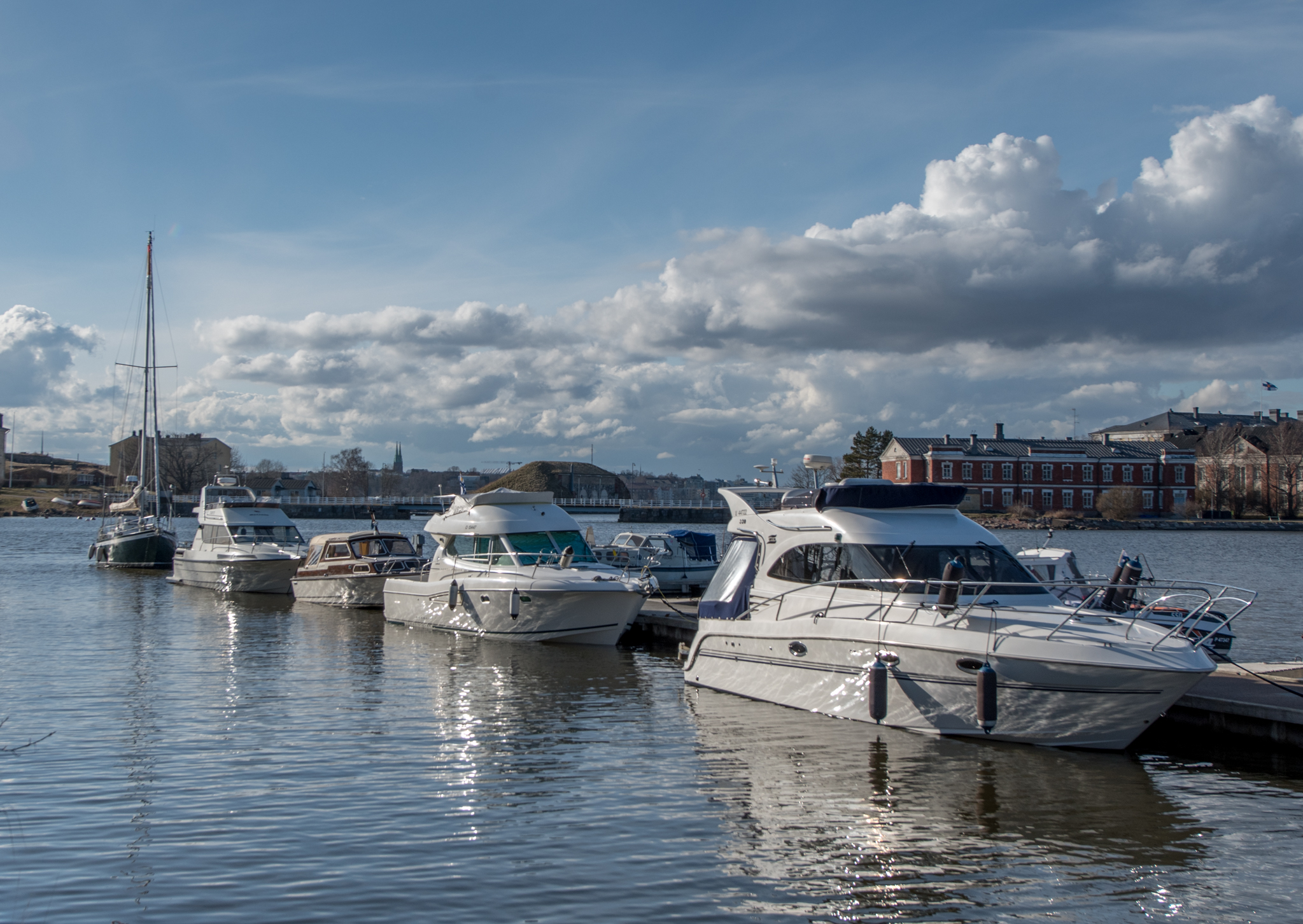 20180428_175148_Suomenlinna_Veneretki