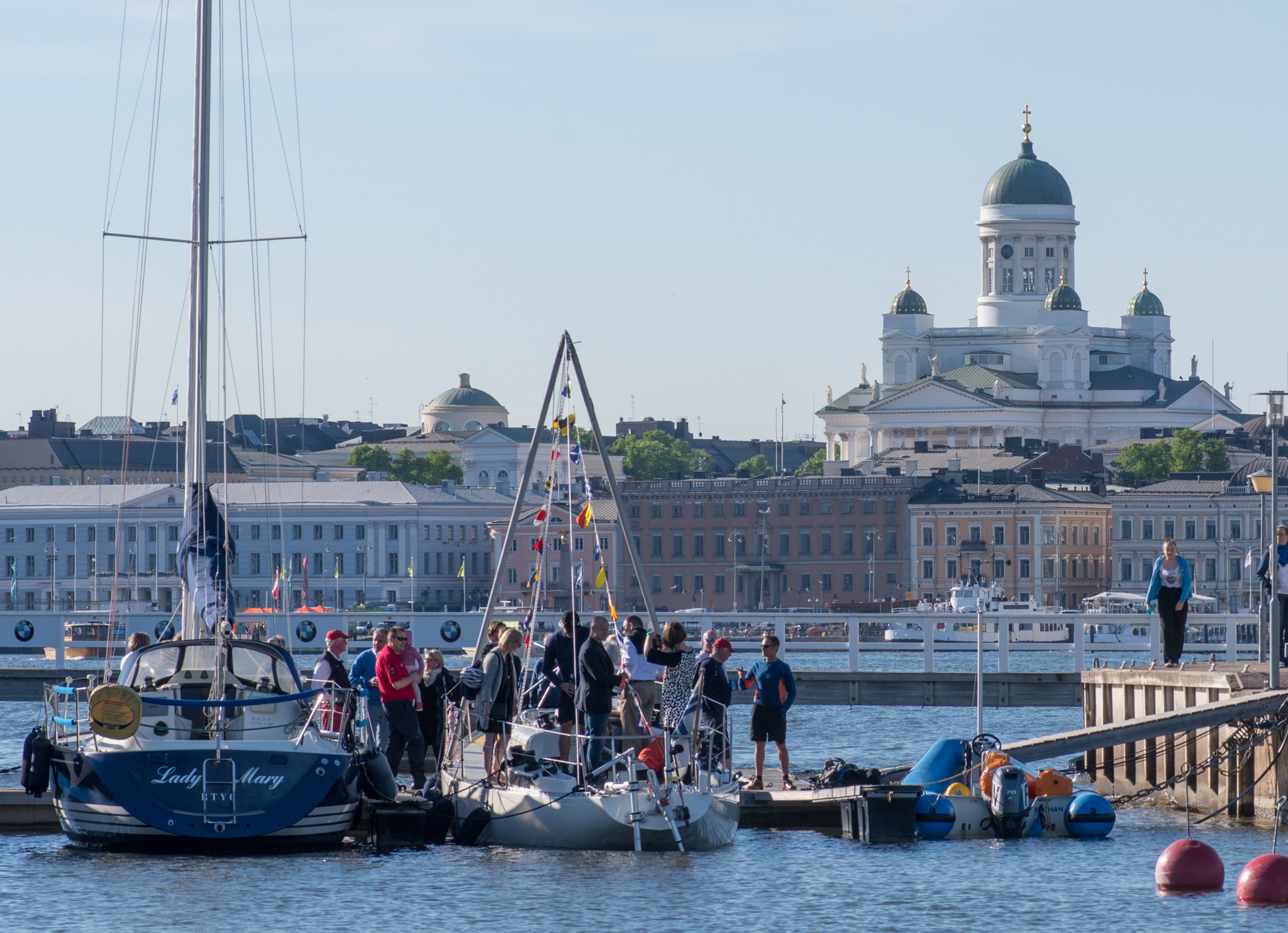 20180525_183356_Tapio_Lehtinen_Purjehdus-2