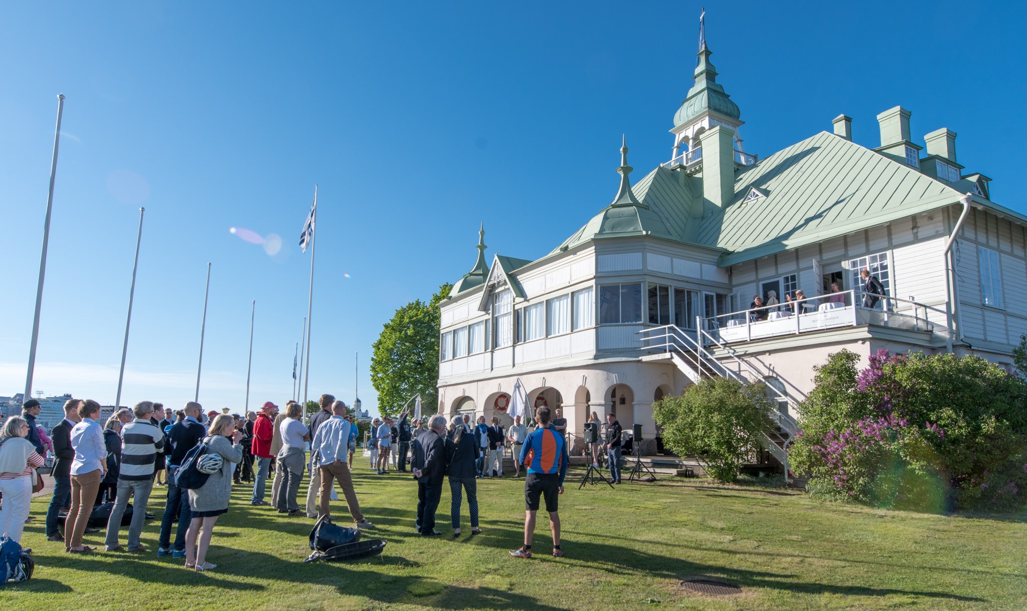 20180525_184039_Tapio_Lehtinen_Purjehdus