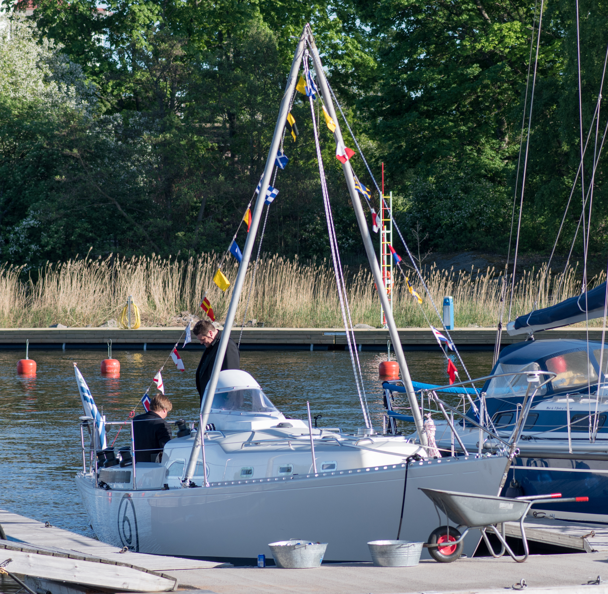 20180525_184935_Tapio_Lehtinen_Purjehdus